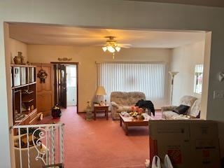 271 DANFORTH AVE - Photo 3