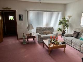 271 DANFORTH AVE - Photo 4