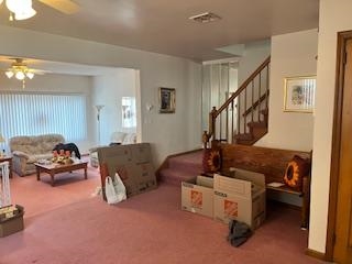 271 DANFORTH AVE - Photo 5