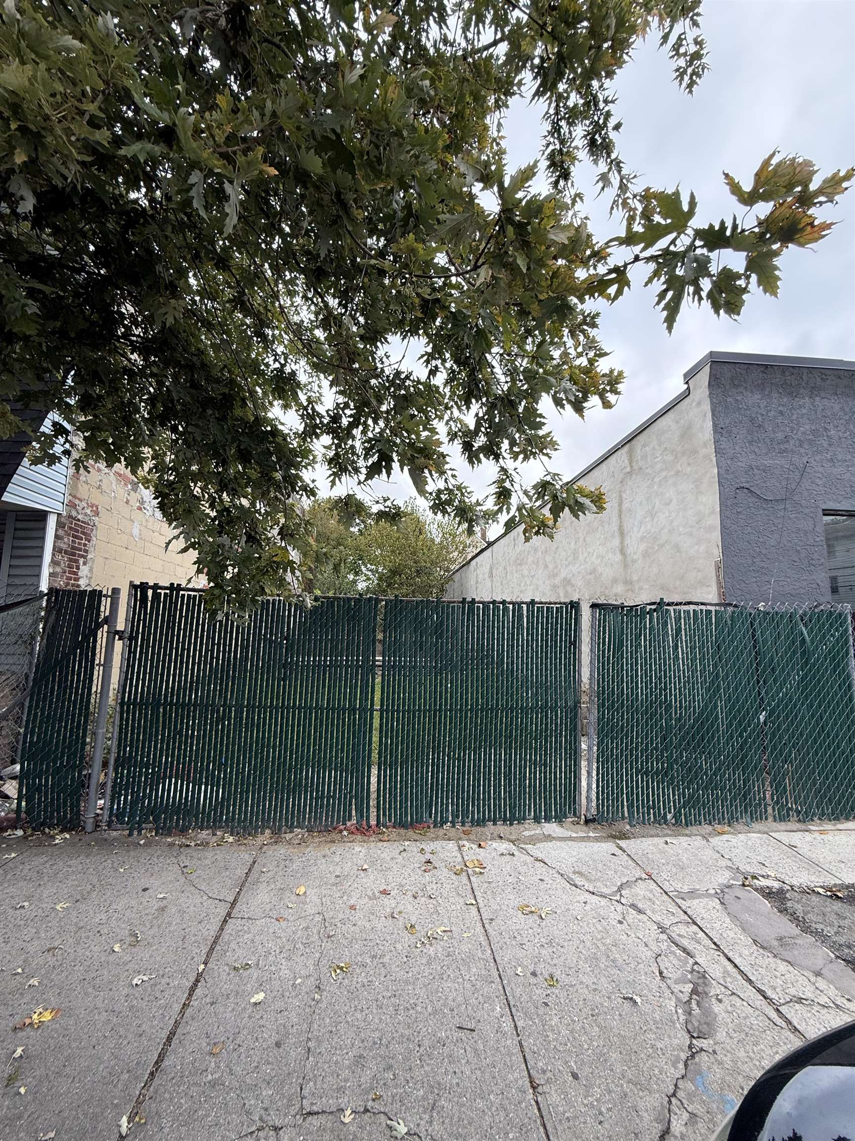 1031 BROADWAY - Photo 2