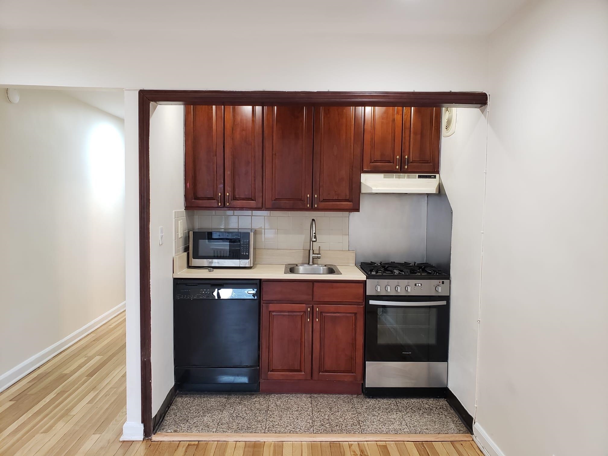 165 VROOM ST - Photo 2