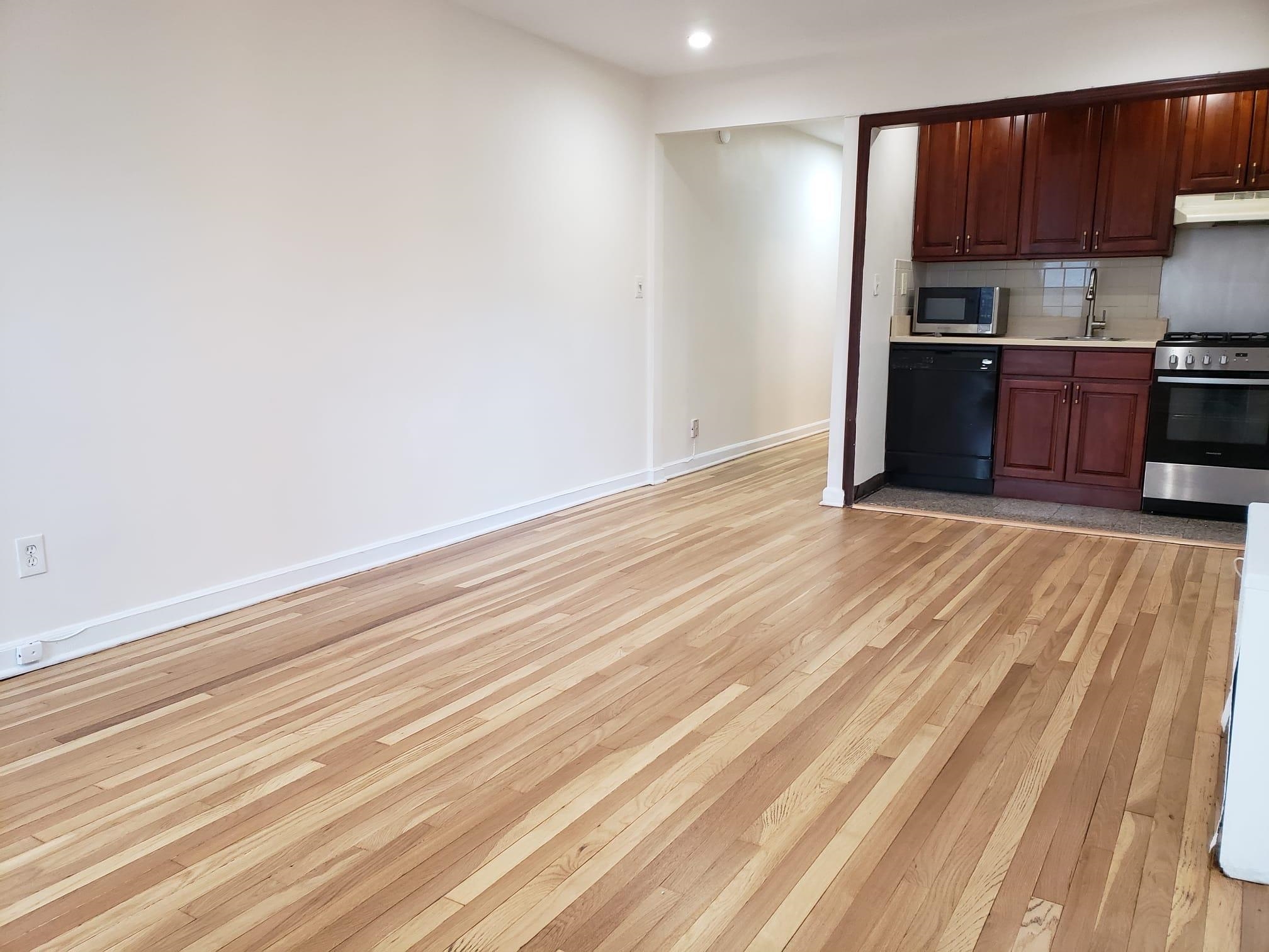 165 VROOM ST - Photo 3