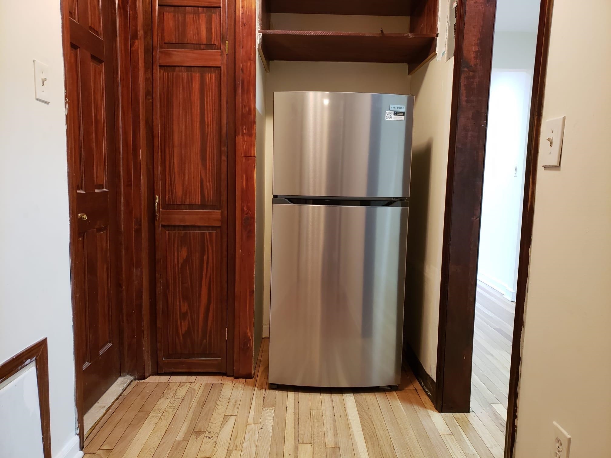 165 VROOM ST - Photo 4