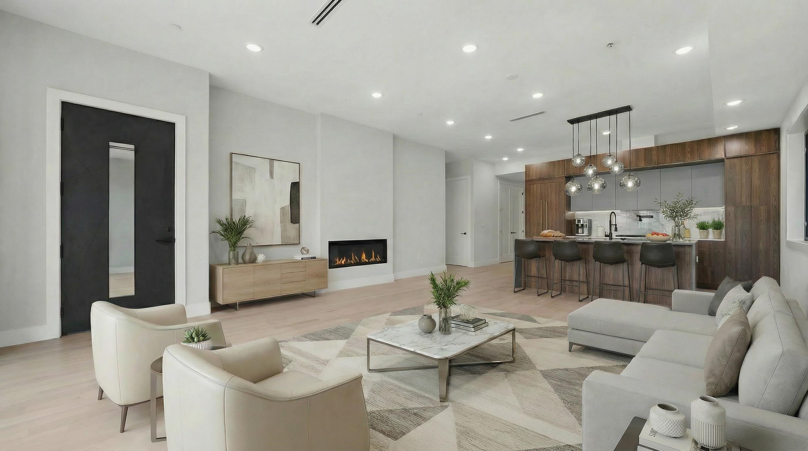 373 NEW YORK AVE - Photo 1