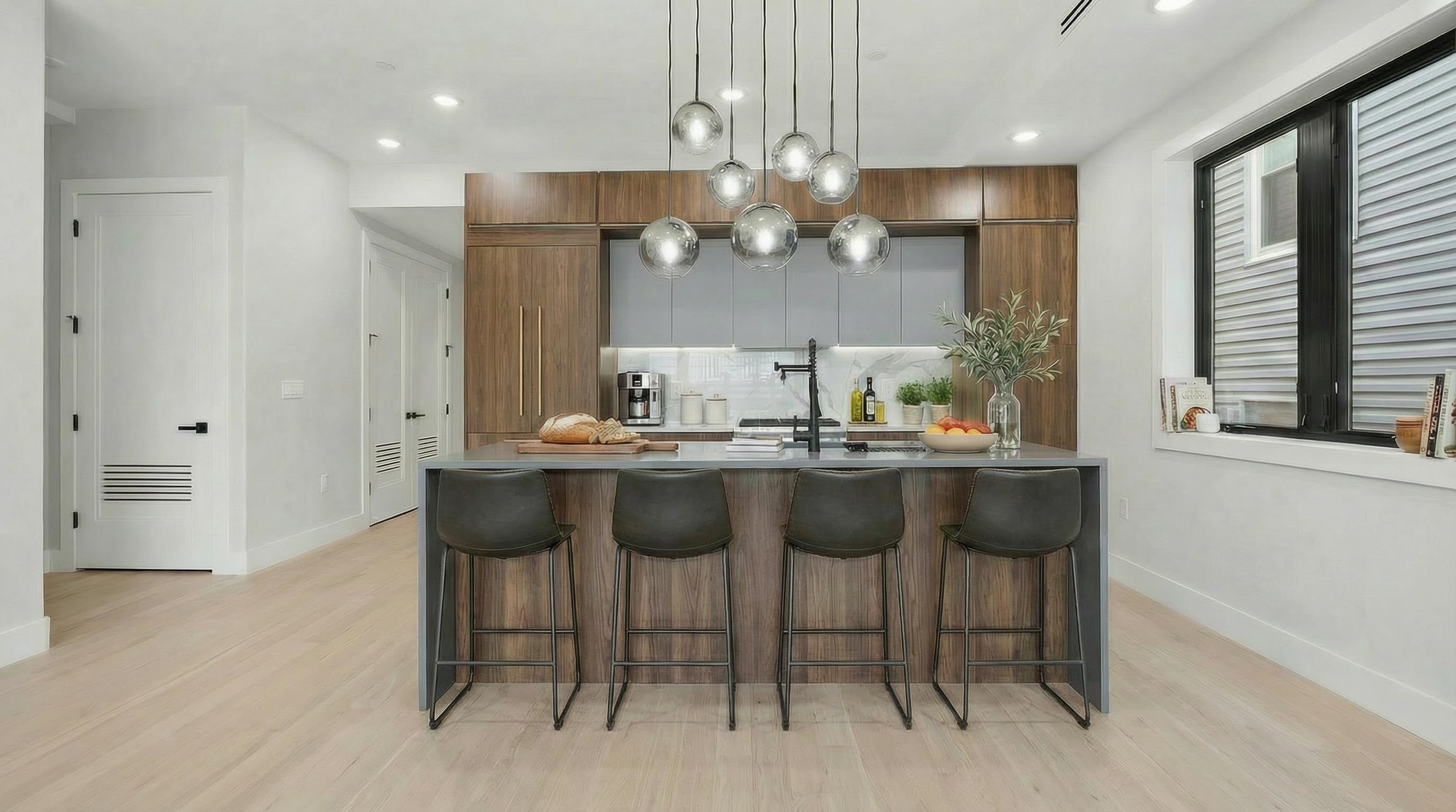 373 NEW YORK AVE - Photo 3