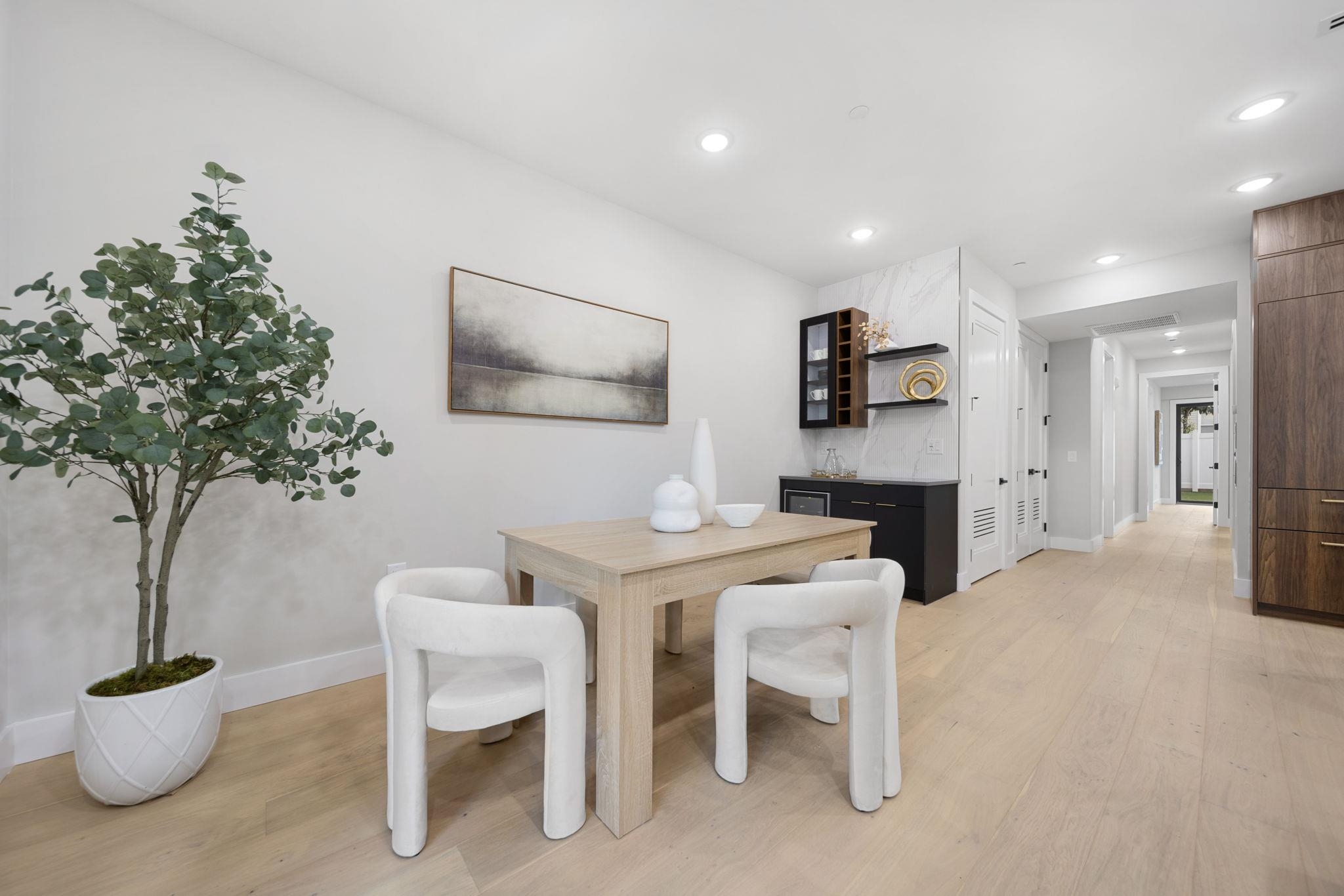 373 NEW YORK AVE - Photo 5