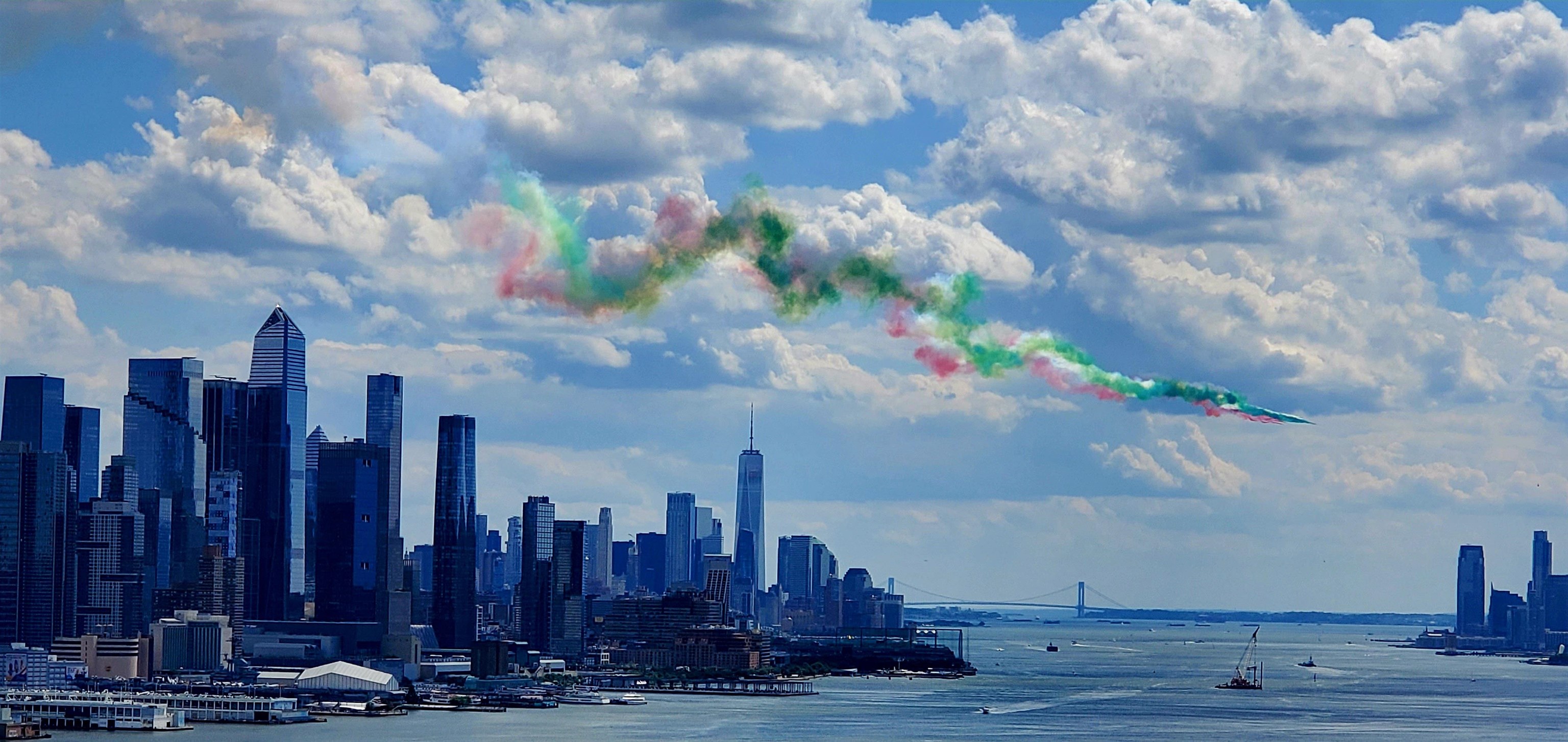 6600 BLVD EAST - Photo 1