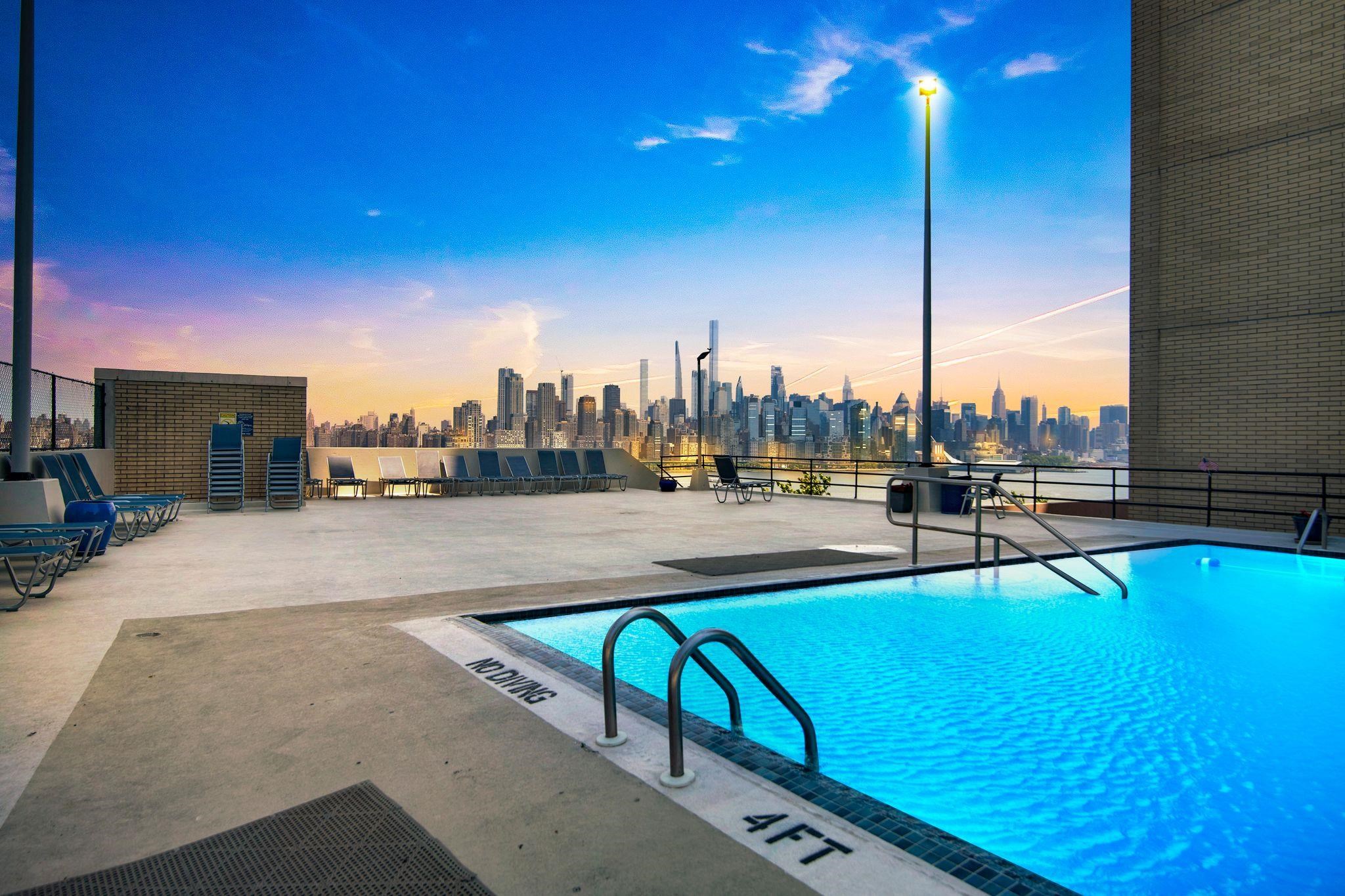 6600 BLVD EAST - Photo 4