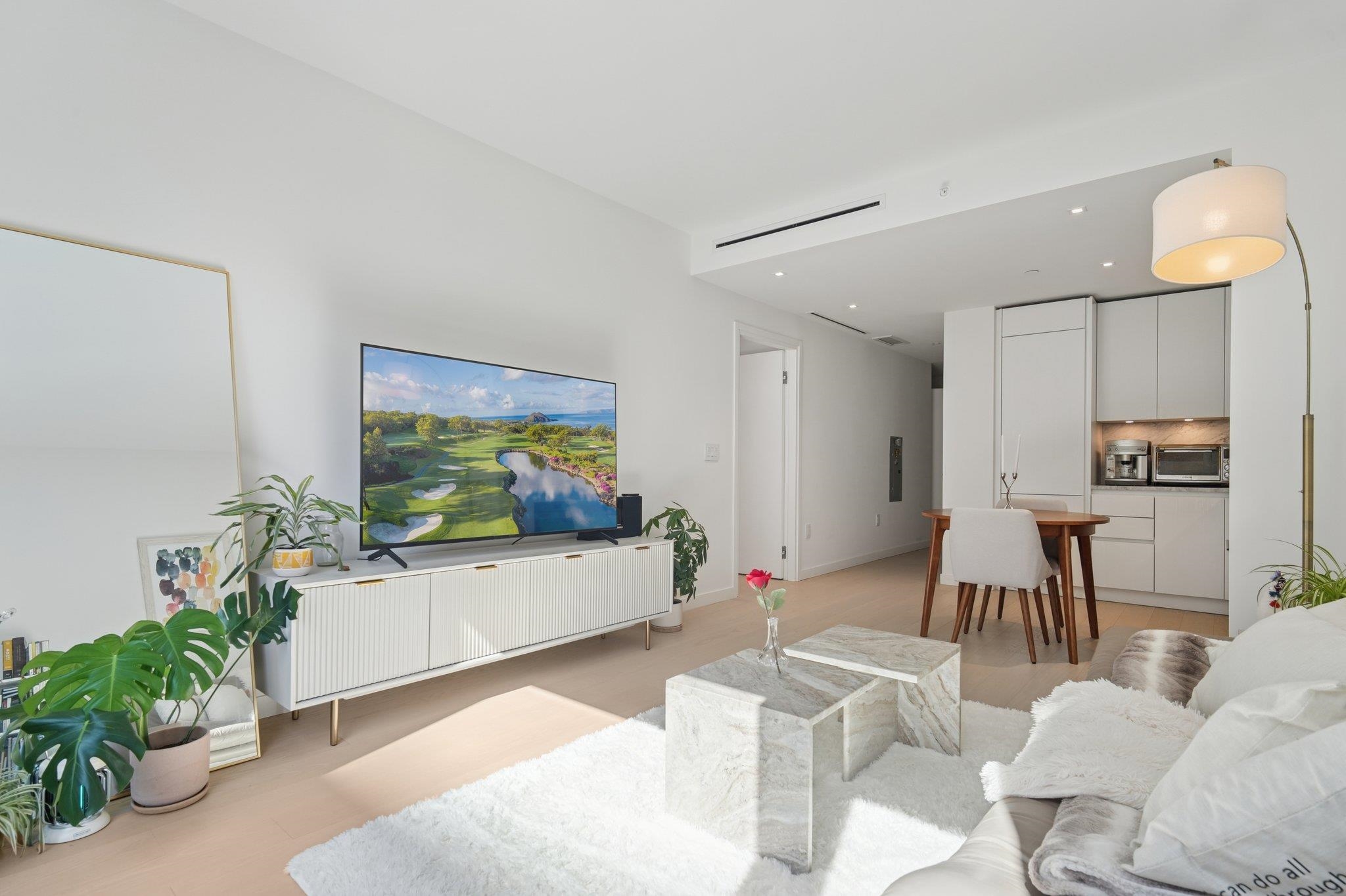 144 1ST ST - Photo 4