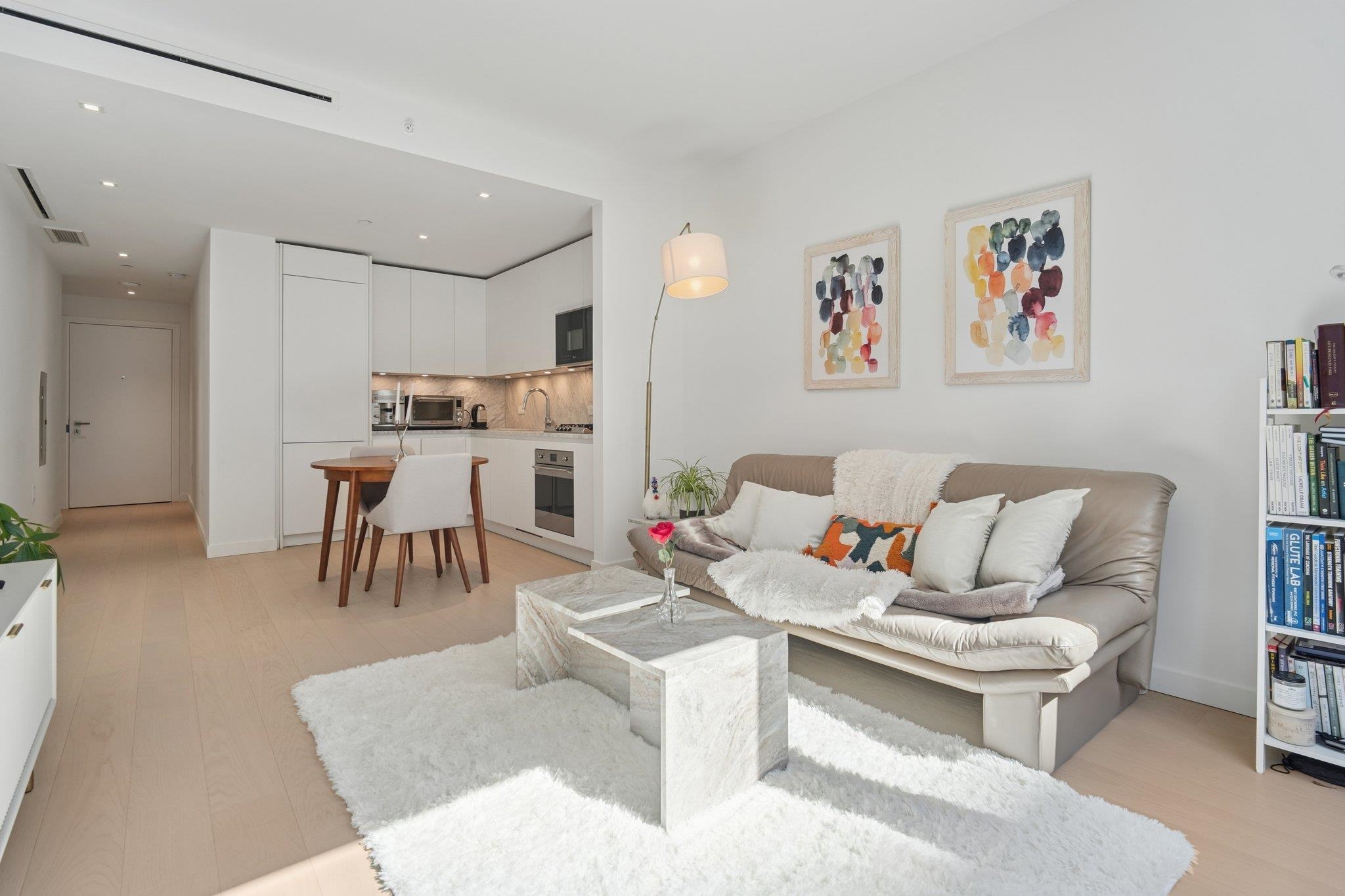 144 1ST ST - Photo 5