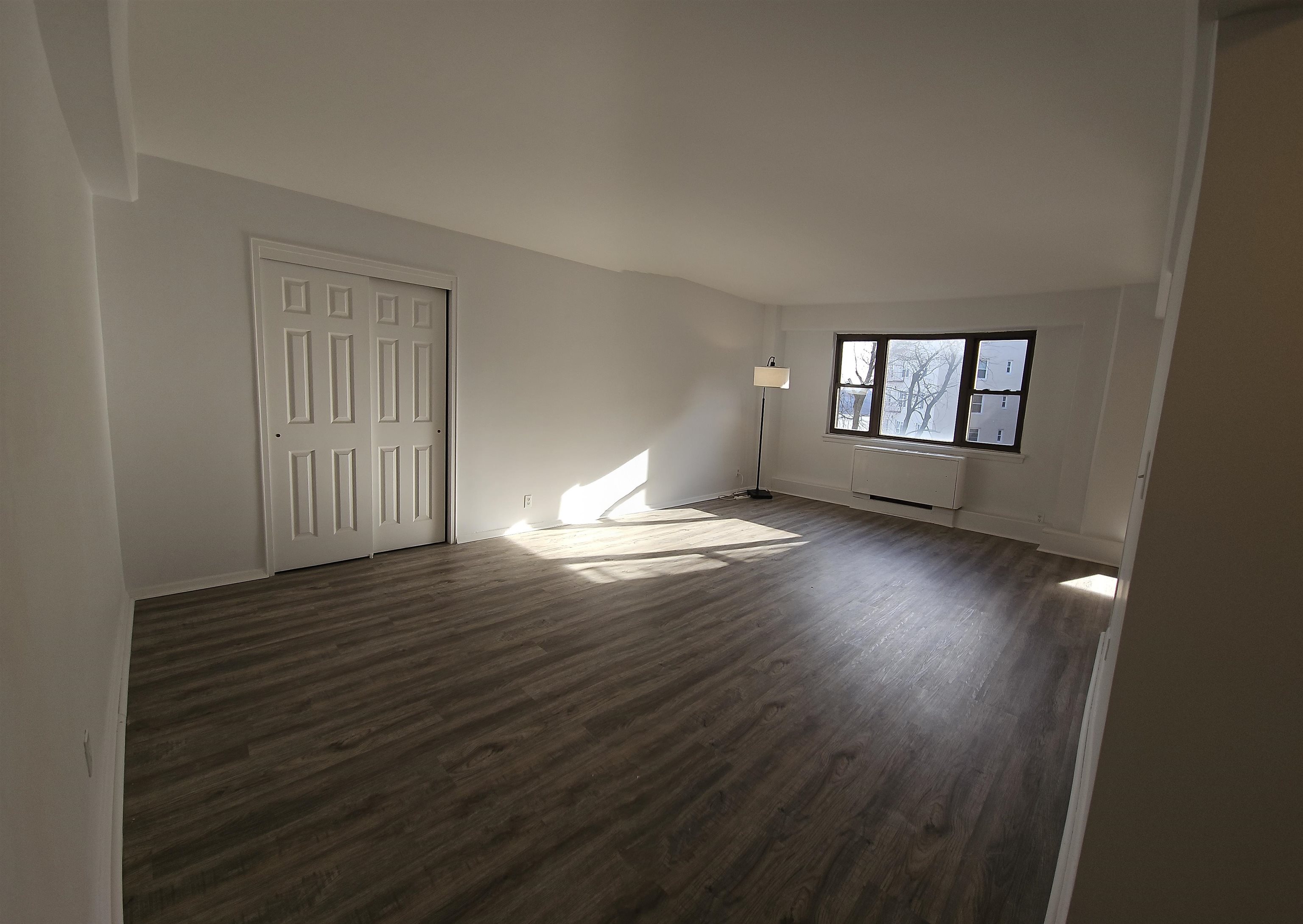 8800 BOULEVARD - Photo 5