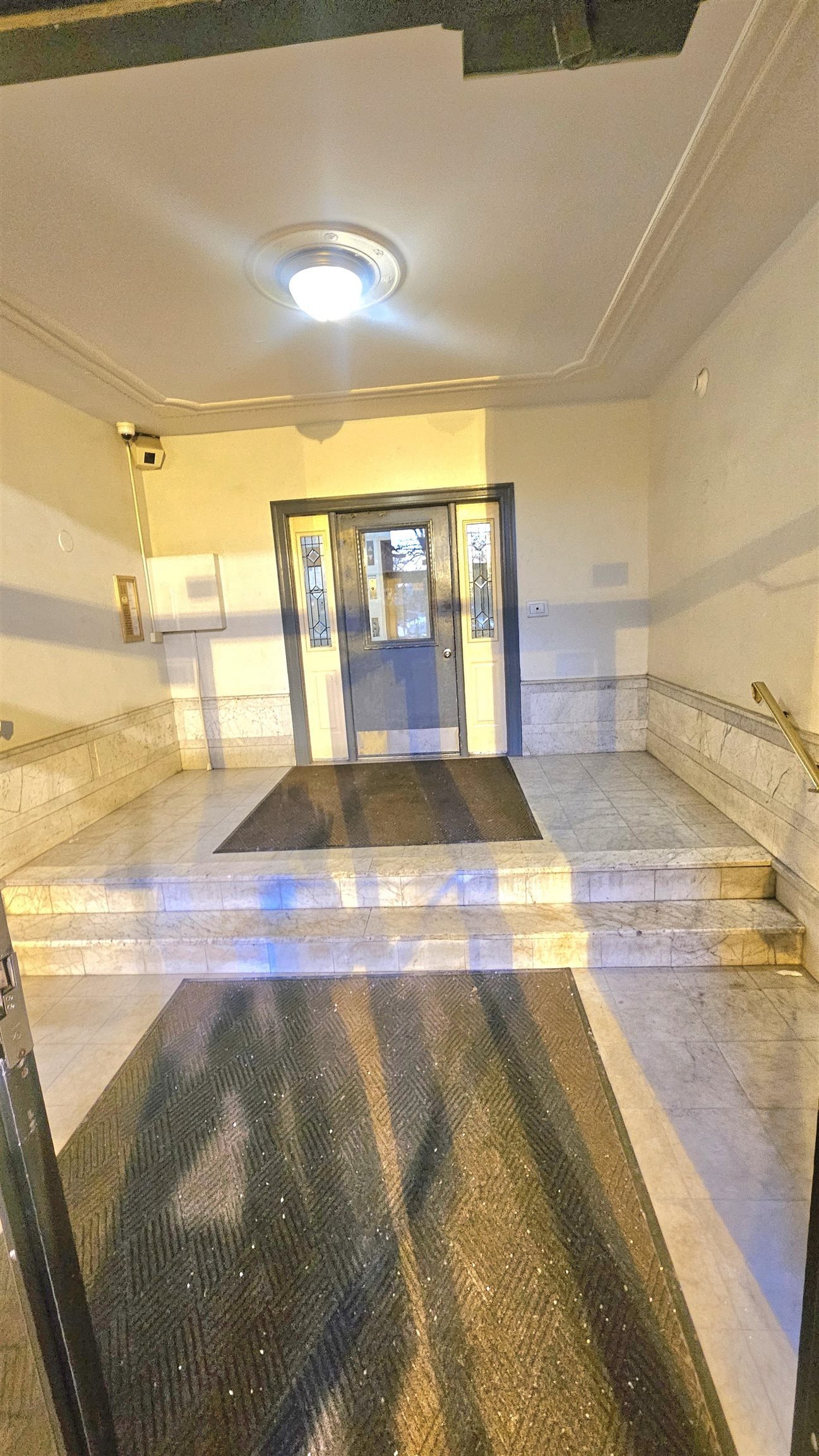 12 AUDUBON AVE - Photo 3