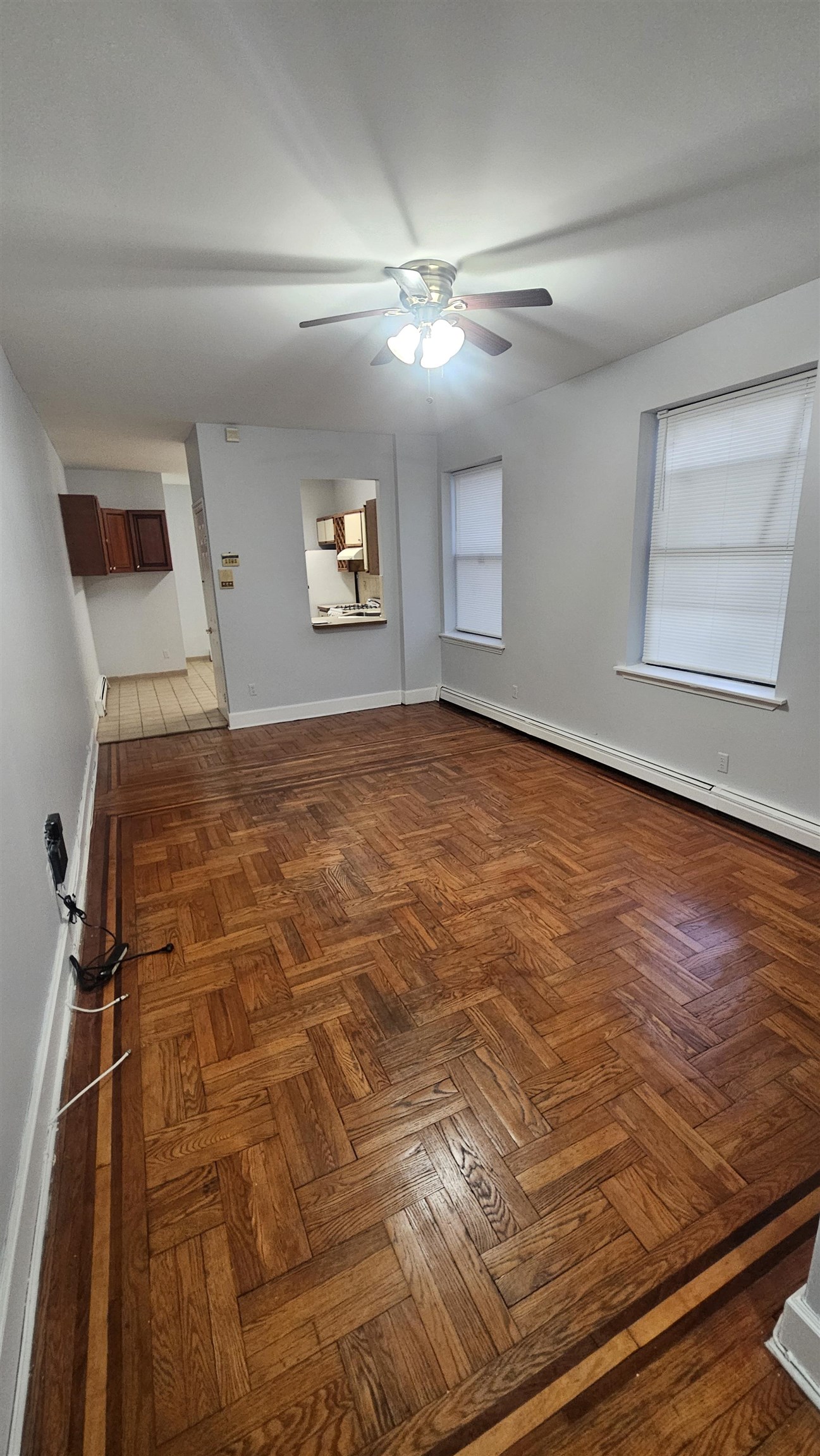 12 AUDUBON AVE - Photo 5