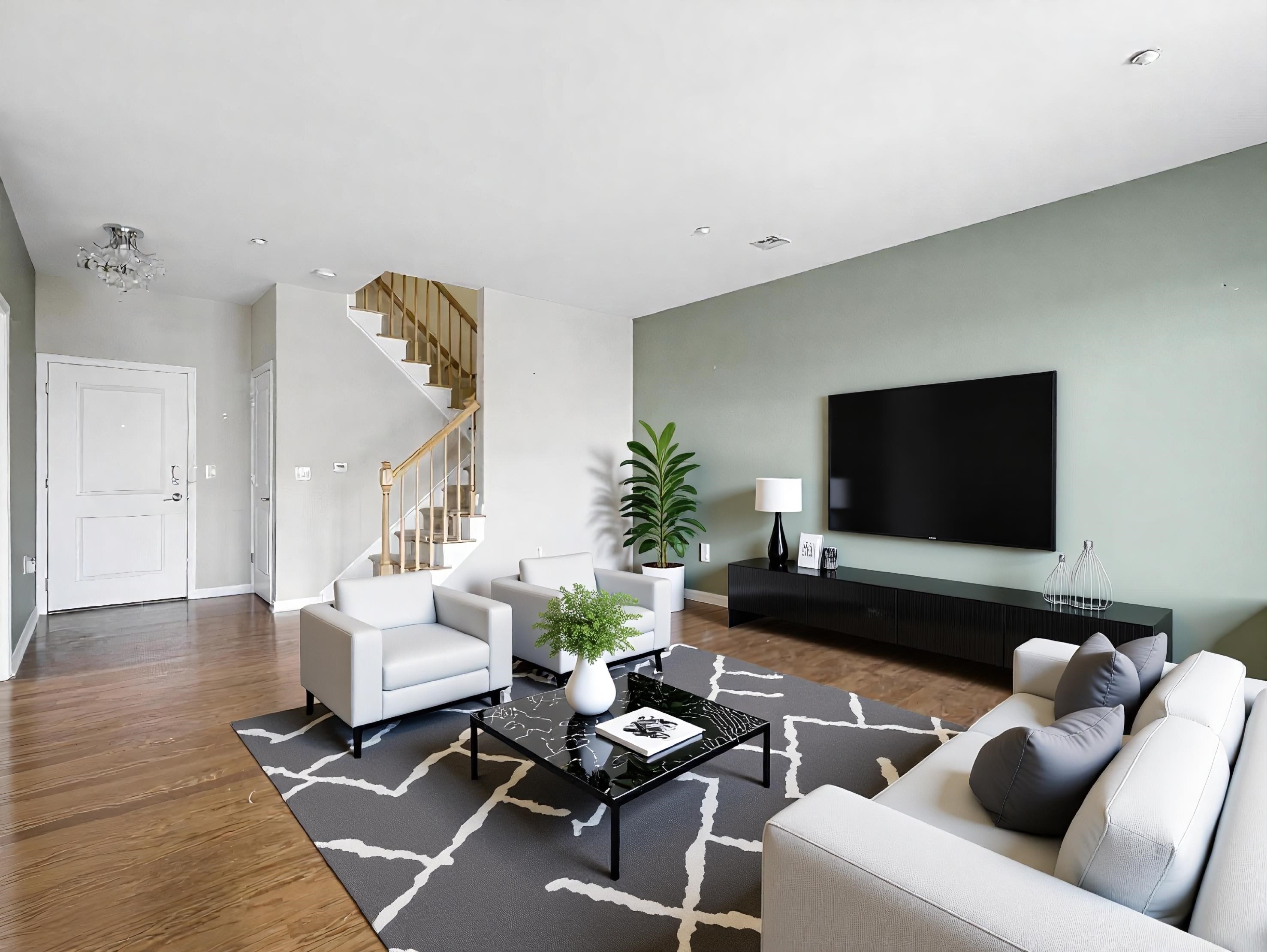 1209 SUMMIT AVE - Photo 3