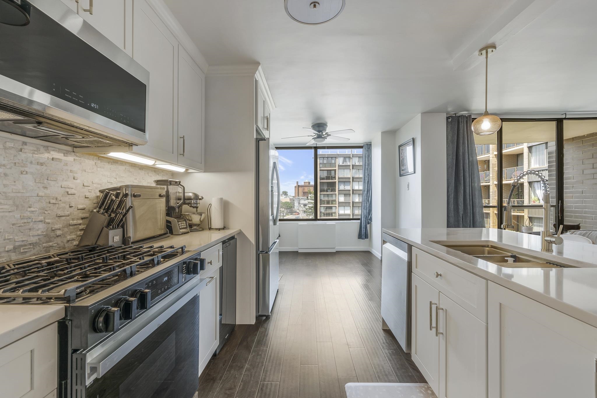 9060 PALISADE AVE - Photo 2