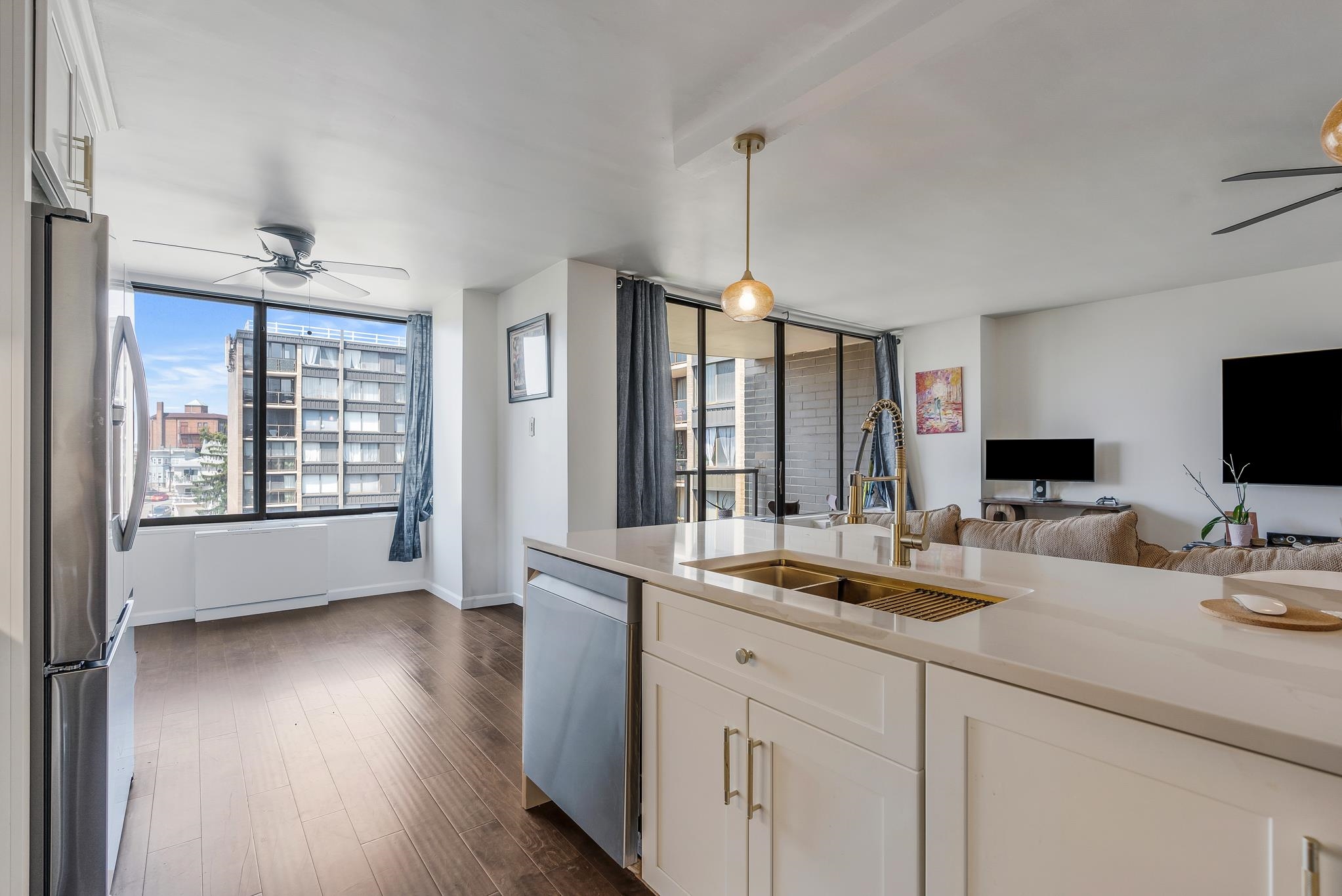 9060 PALISADE AVE - Photo 3