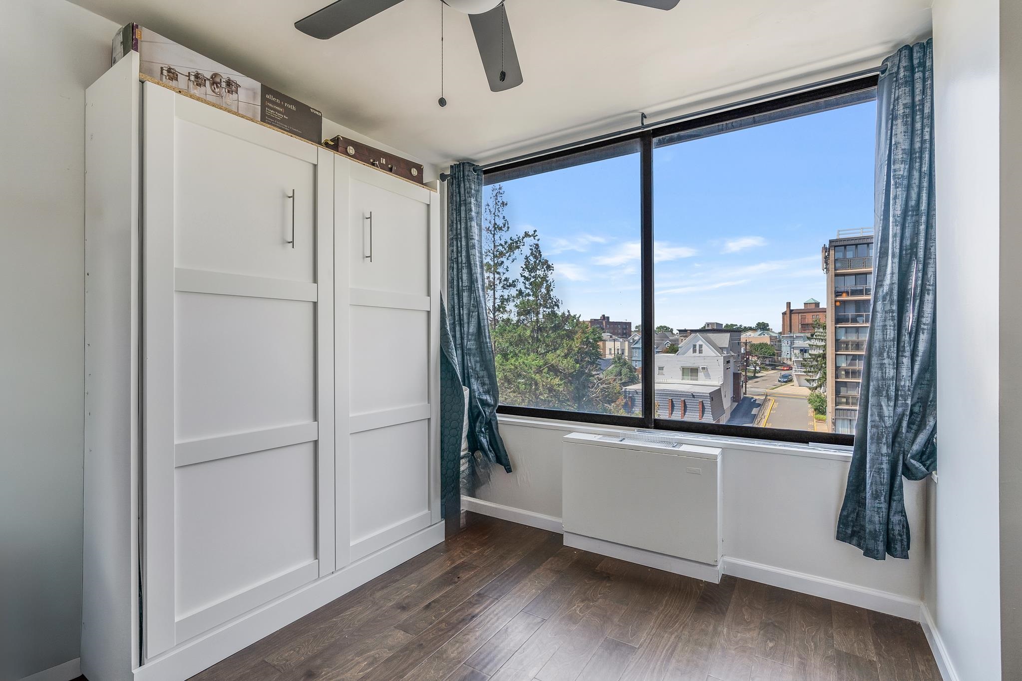 9060 PALISADE AVE - Photo 5