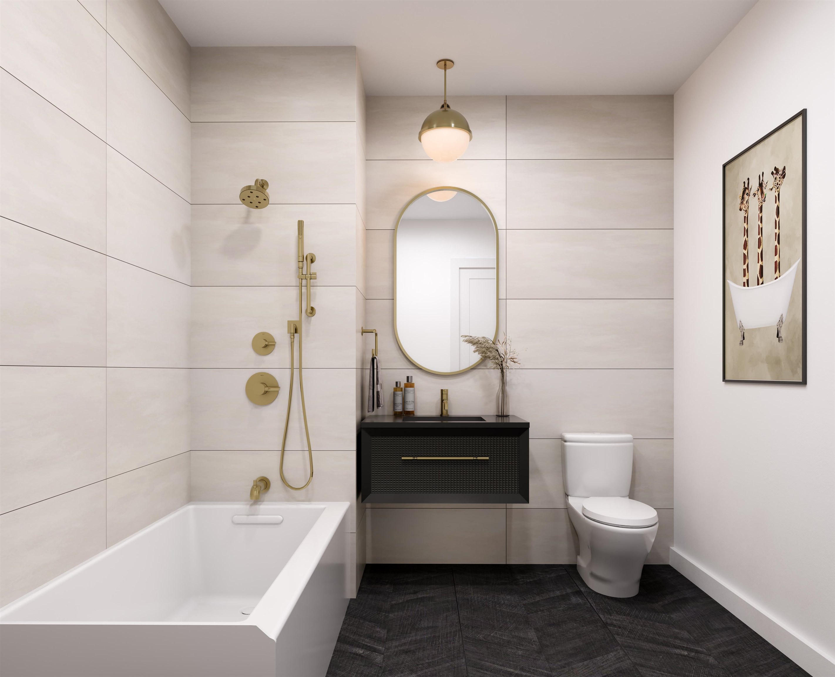 81-83 HUTTON ST - Photo 5