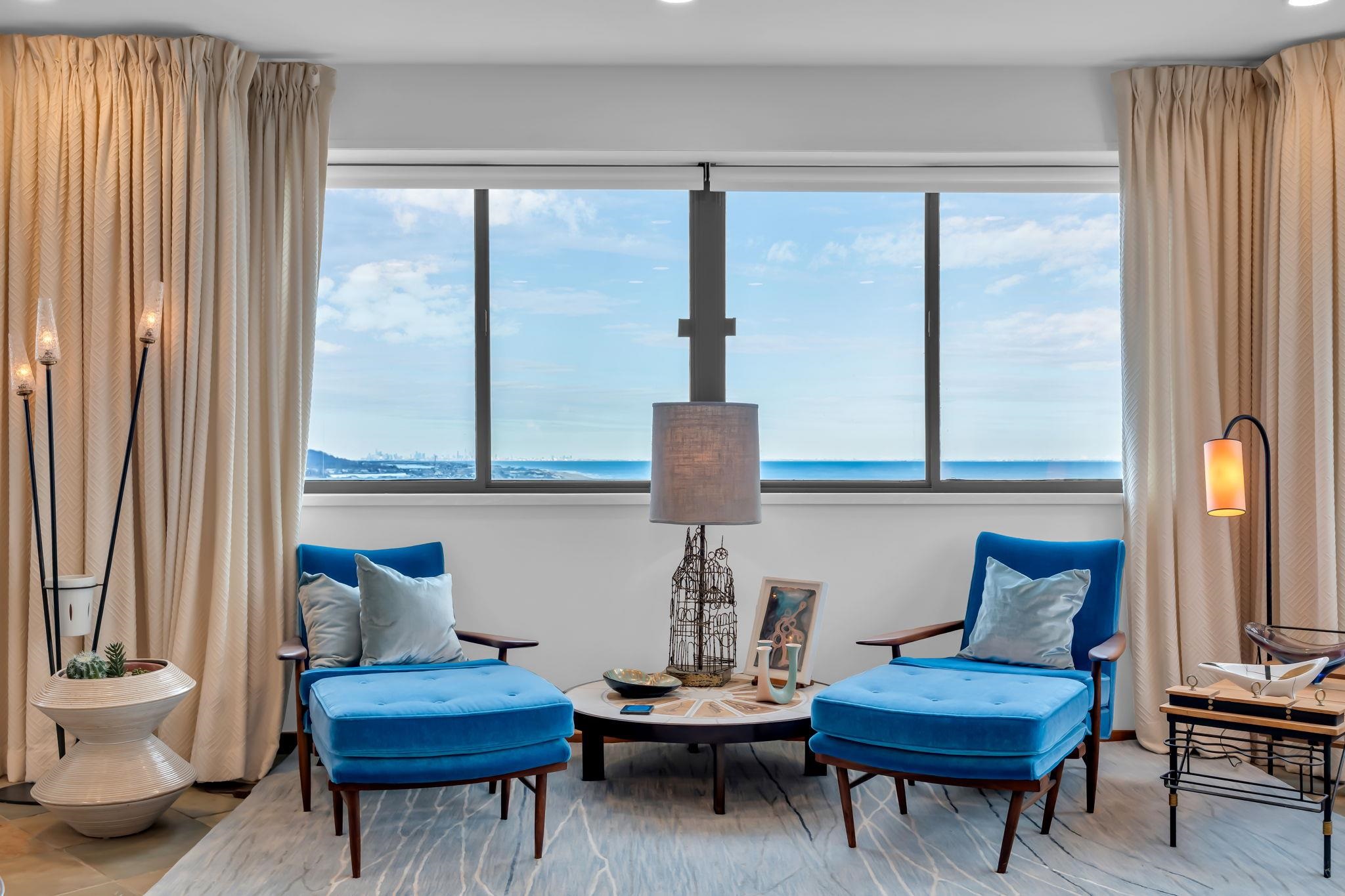 55 OCEAN AVE - Photo 4