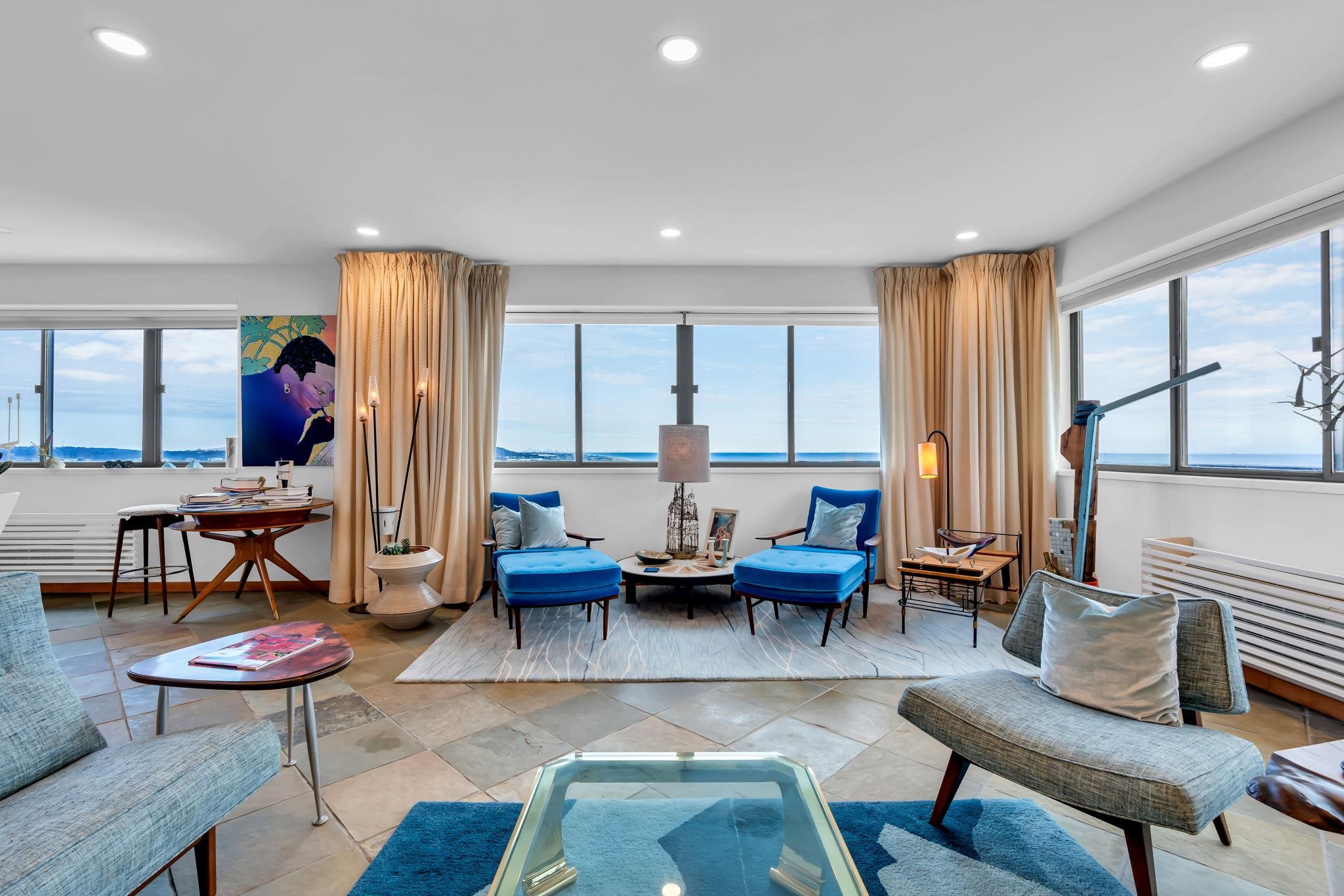 55 OCEAN AVE - Photo 5