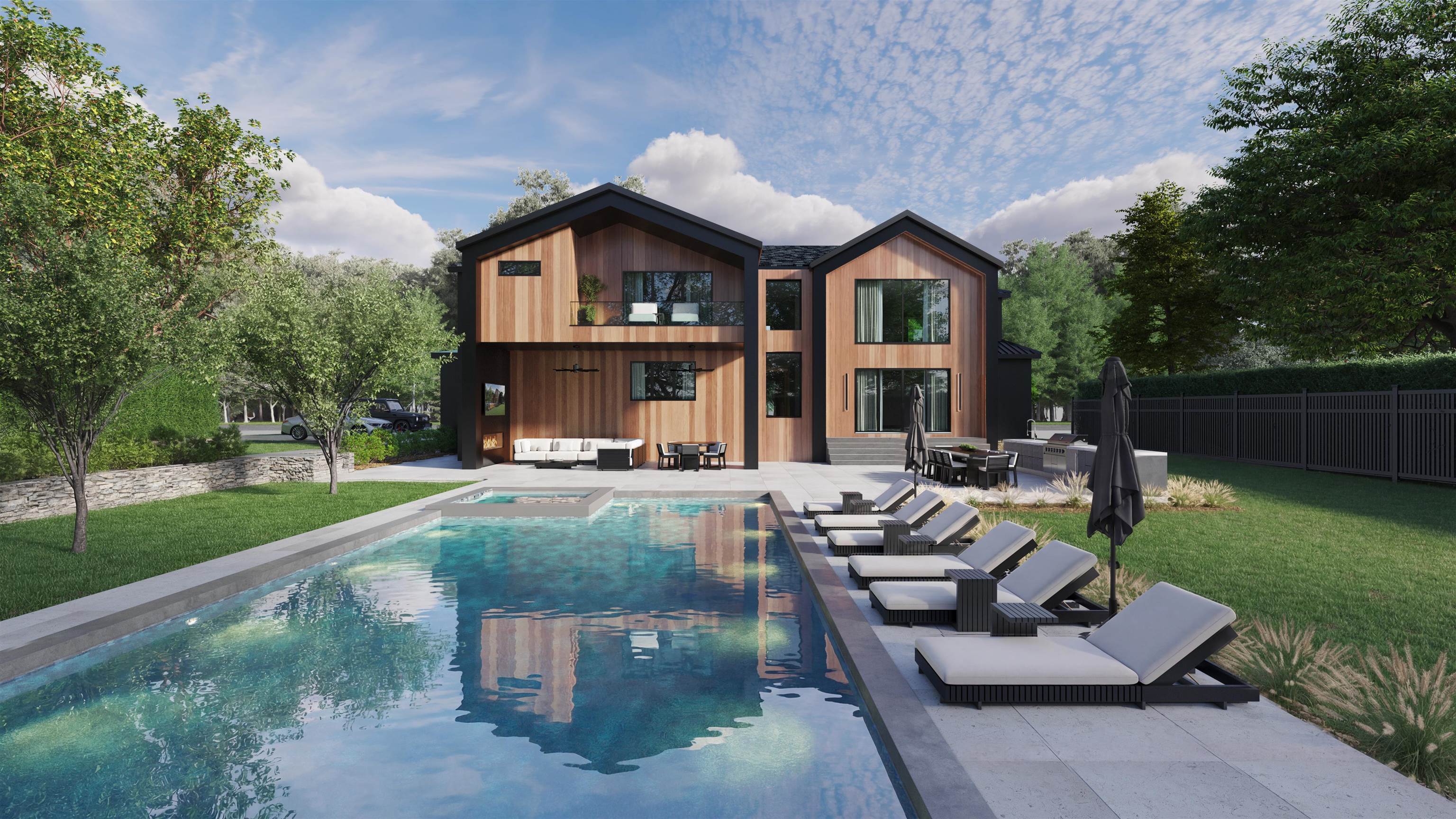 21 HASTINGS DR - Photo 2