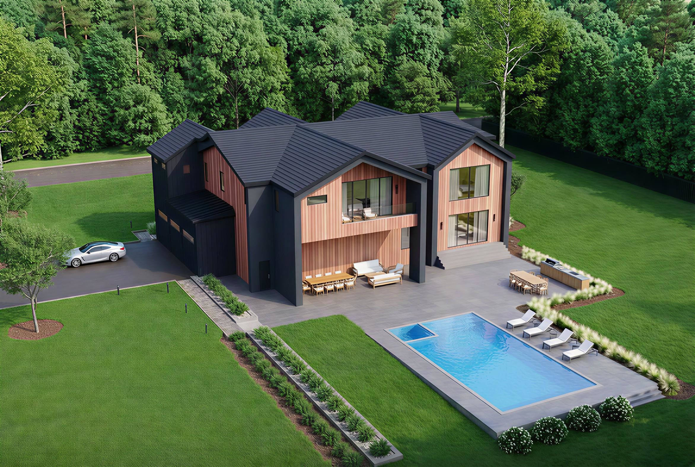 21 HASTINGS DR - Photo 3