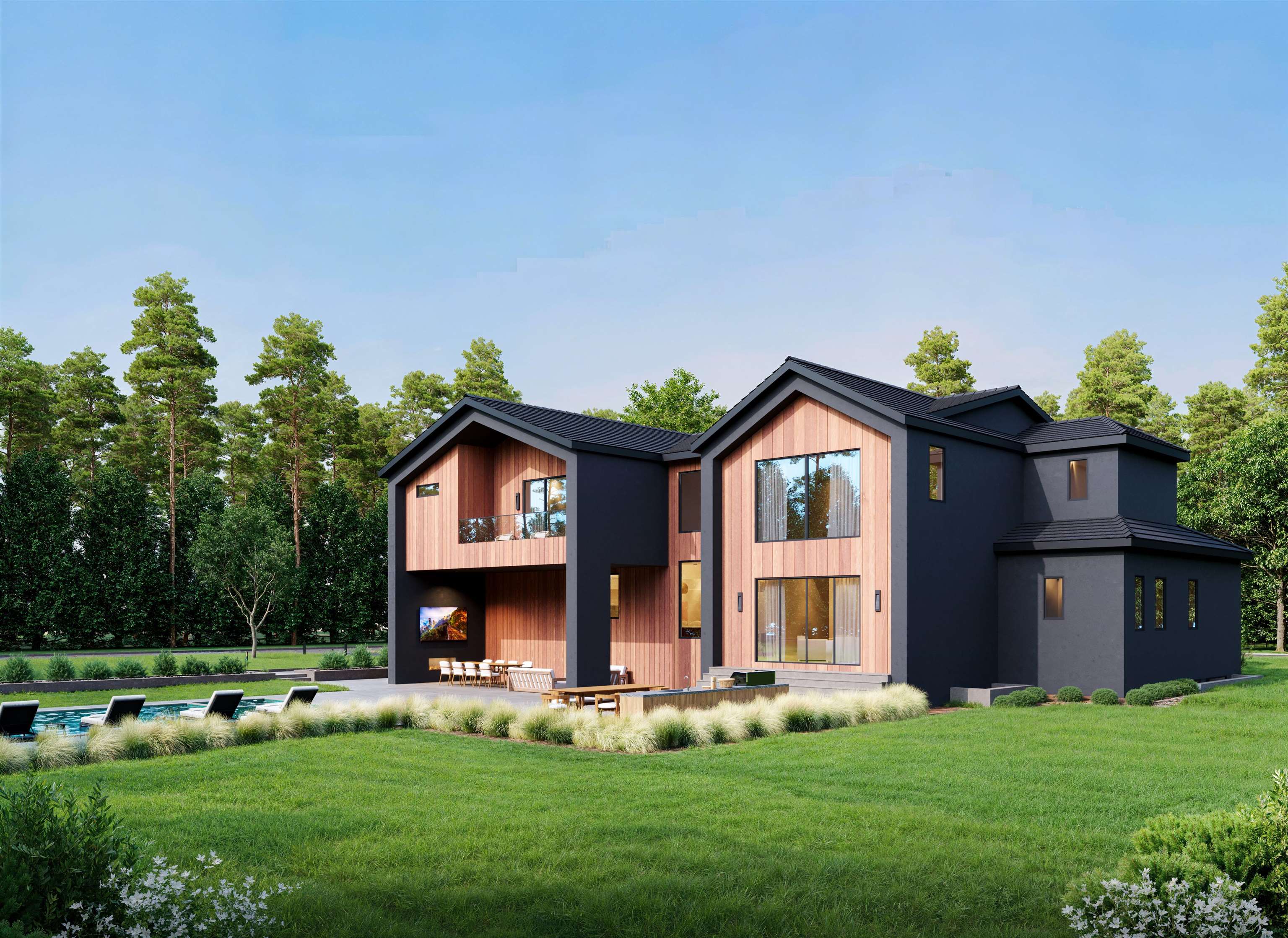 21 HASTINGS DR - Photo 4