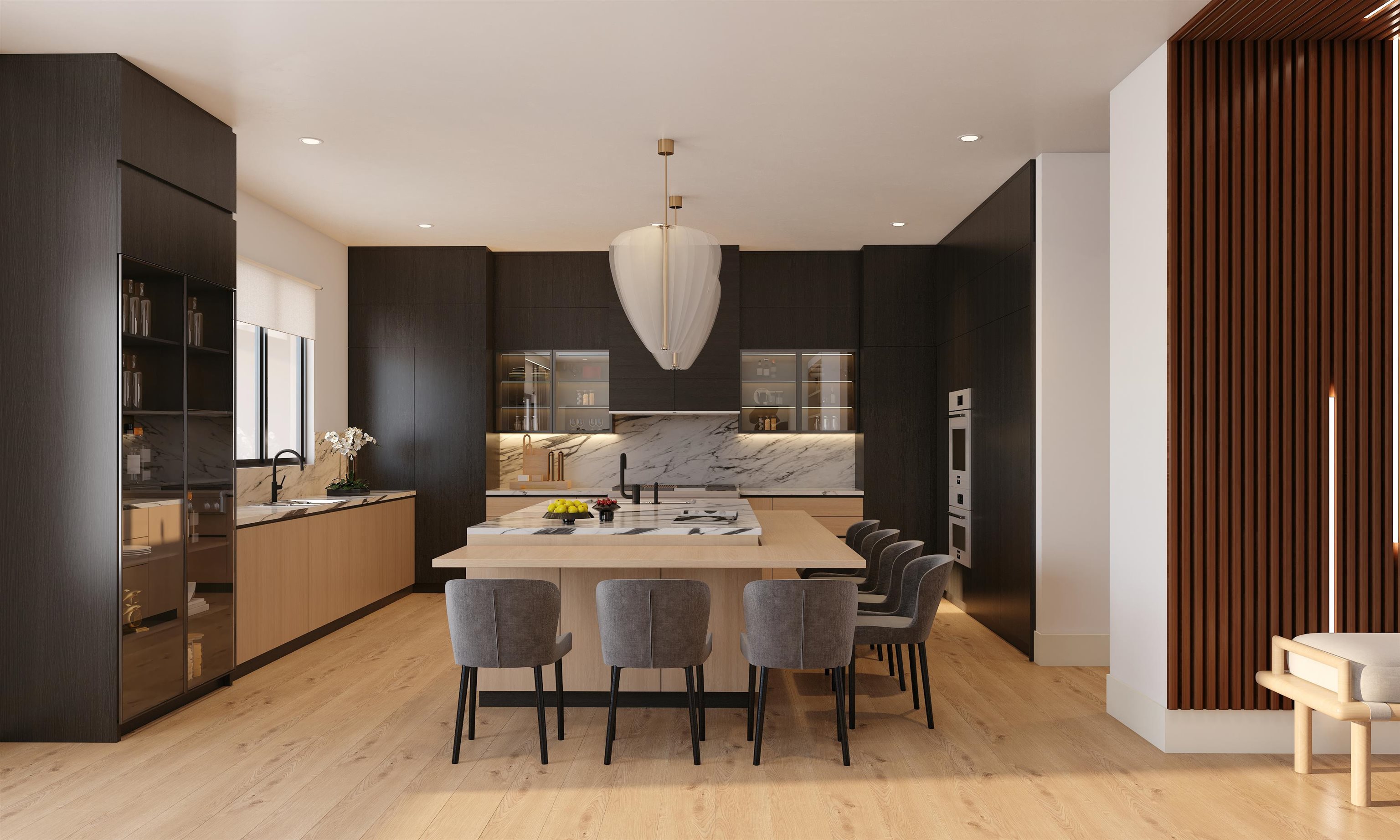 21 HASTINGS DR - Photo 5