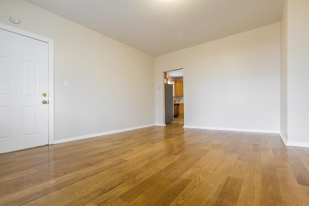 36 WEST 19TH ST - Photo 4