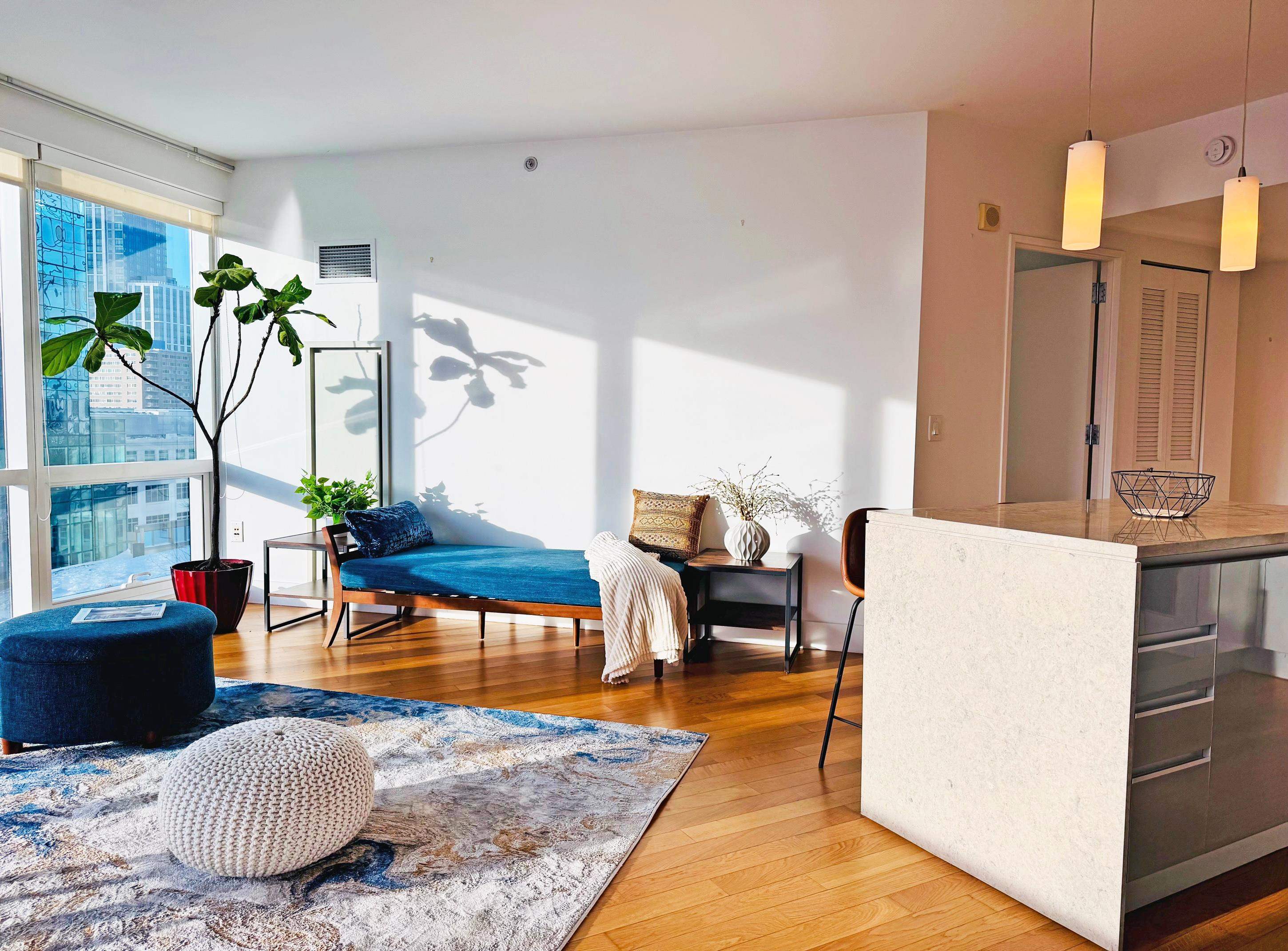 77 HUDSON ST - Photo 2