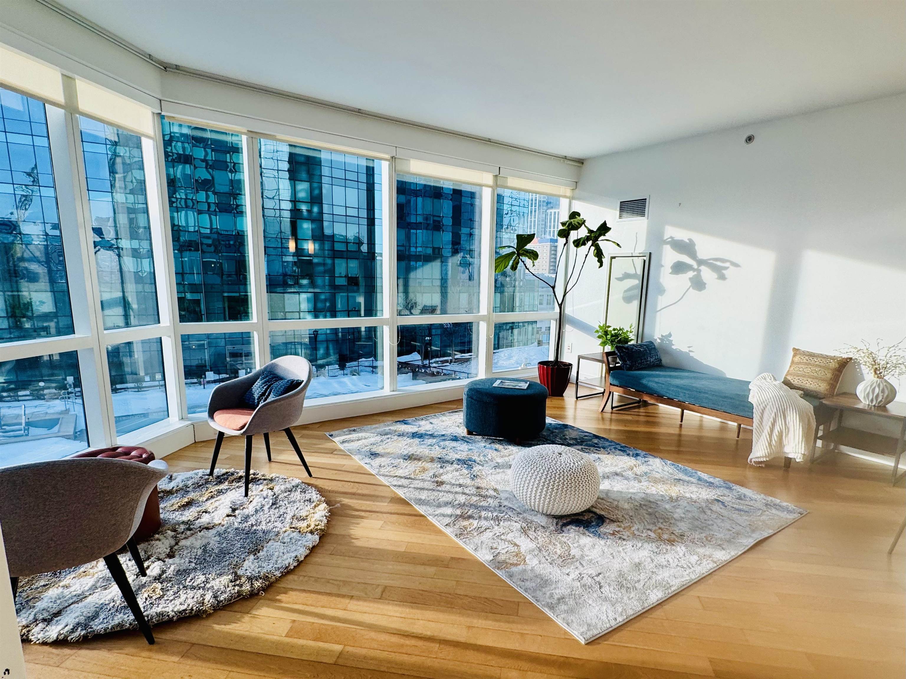 77 HUDSON ST - Photo 3