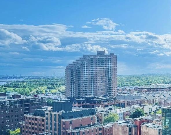 77 HUDSON ST - Photo 4