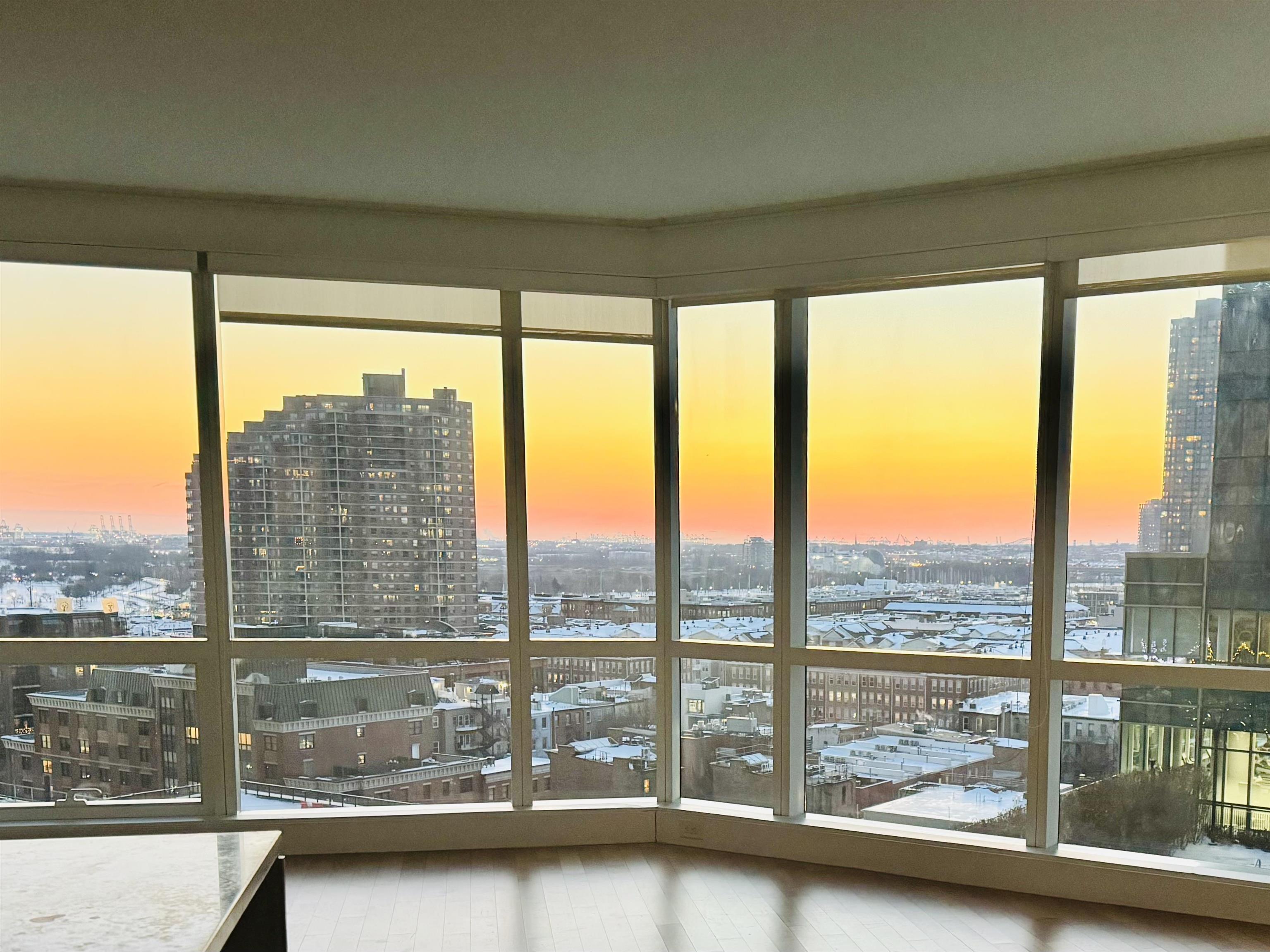 77 HUDSON ST - Photo 5