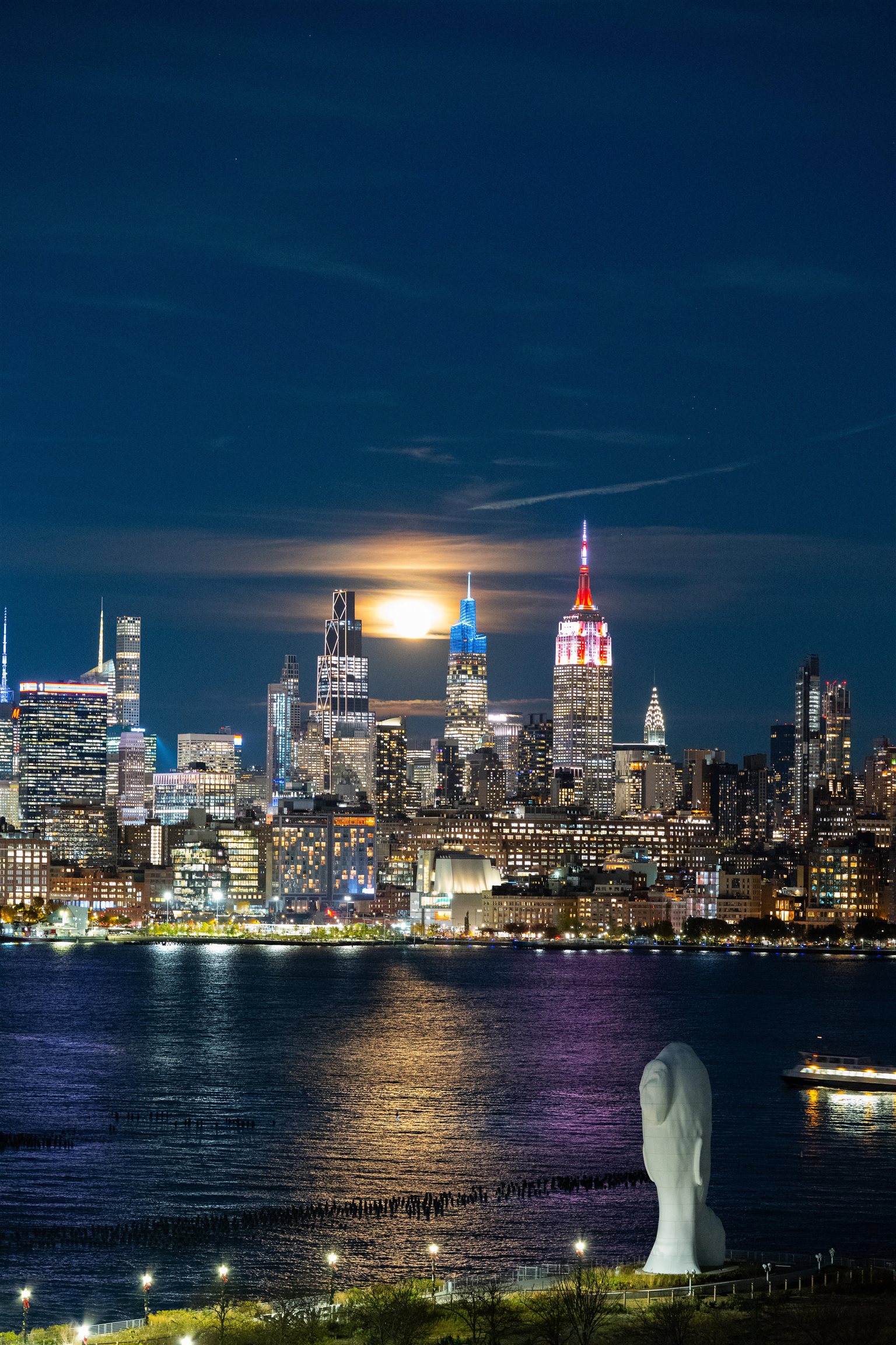 20 NEWPORT PARKWAY - Photo 4