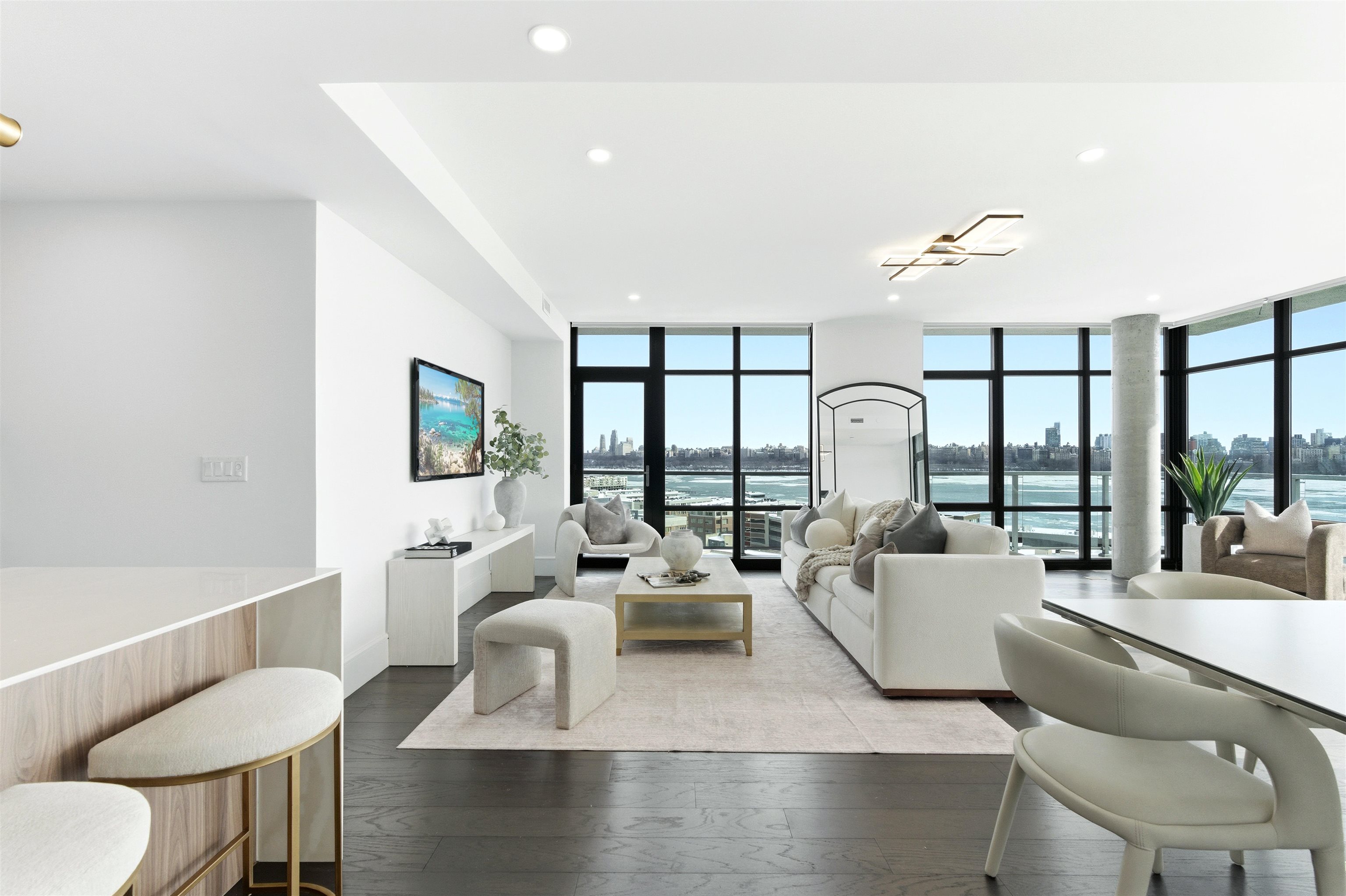 8701 CHURCHILL RD - Photo 4