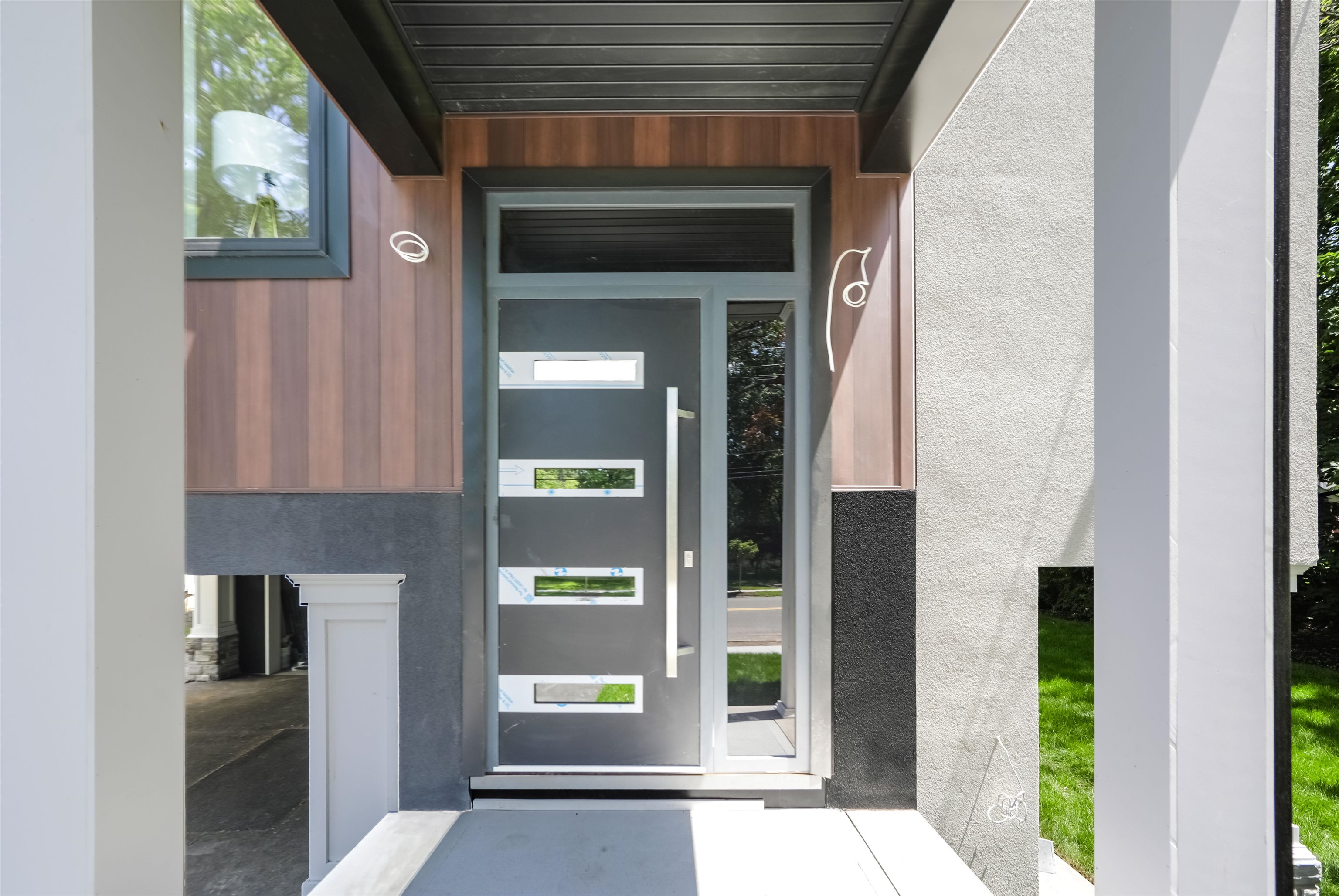 429 RIVERSIDE AVE - Photo 3