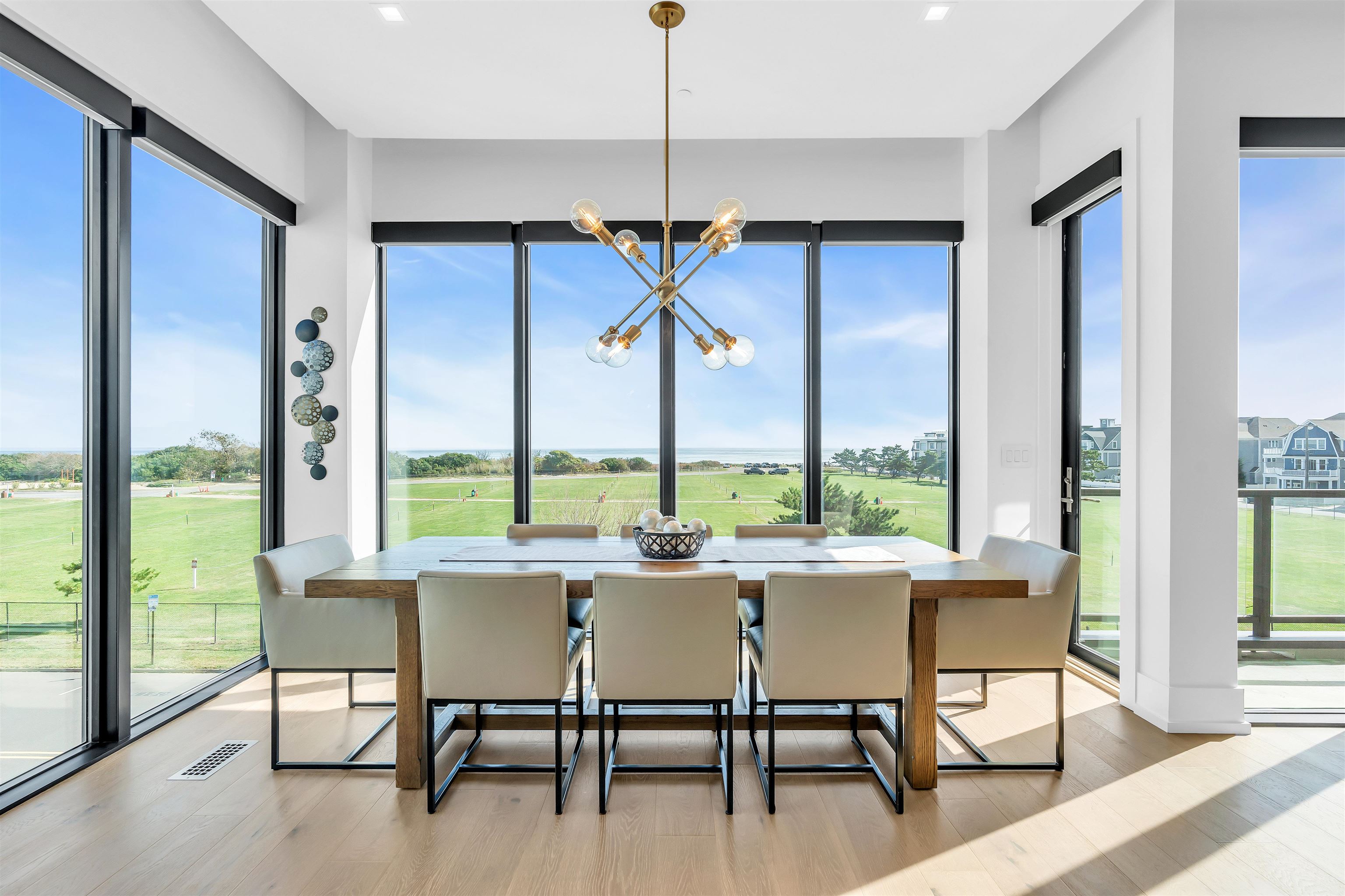 200 OCEAN AVE - Photo 2