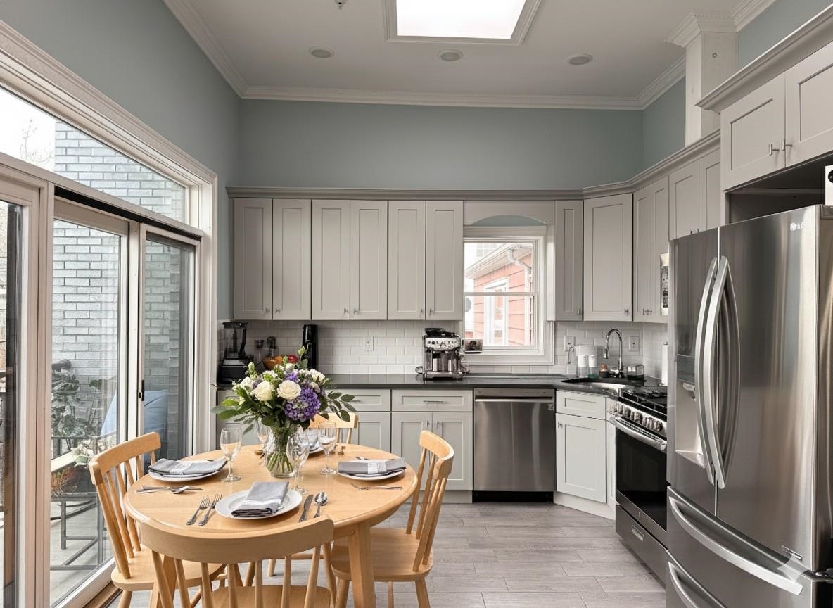 37 SPRUCE ST - Photo 1