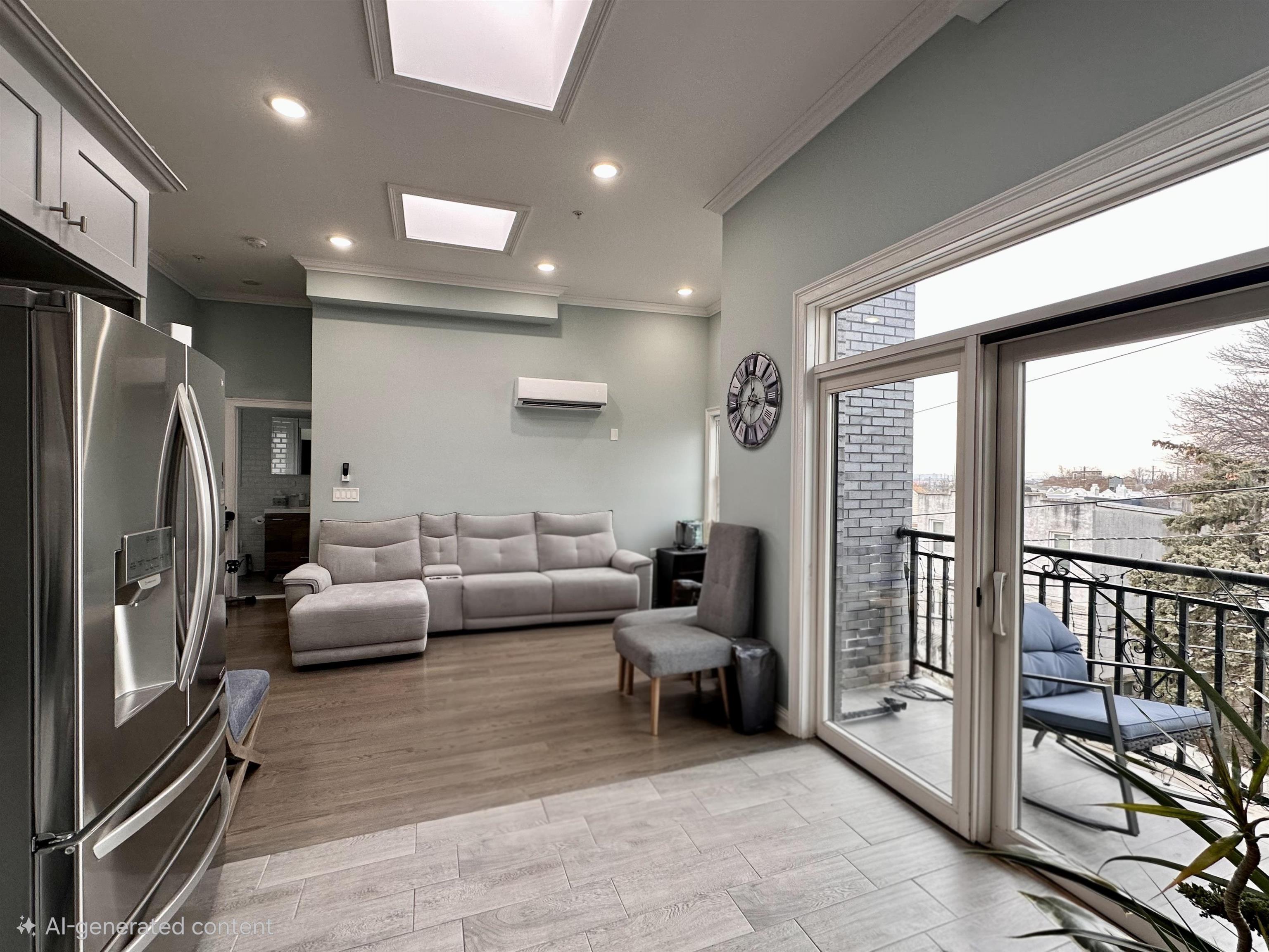 37 SPRUCE ST - Photo 2