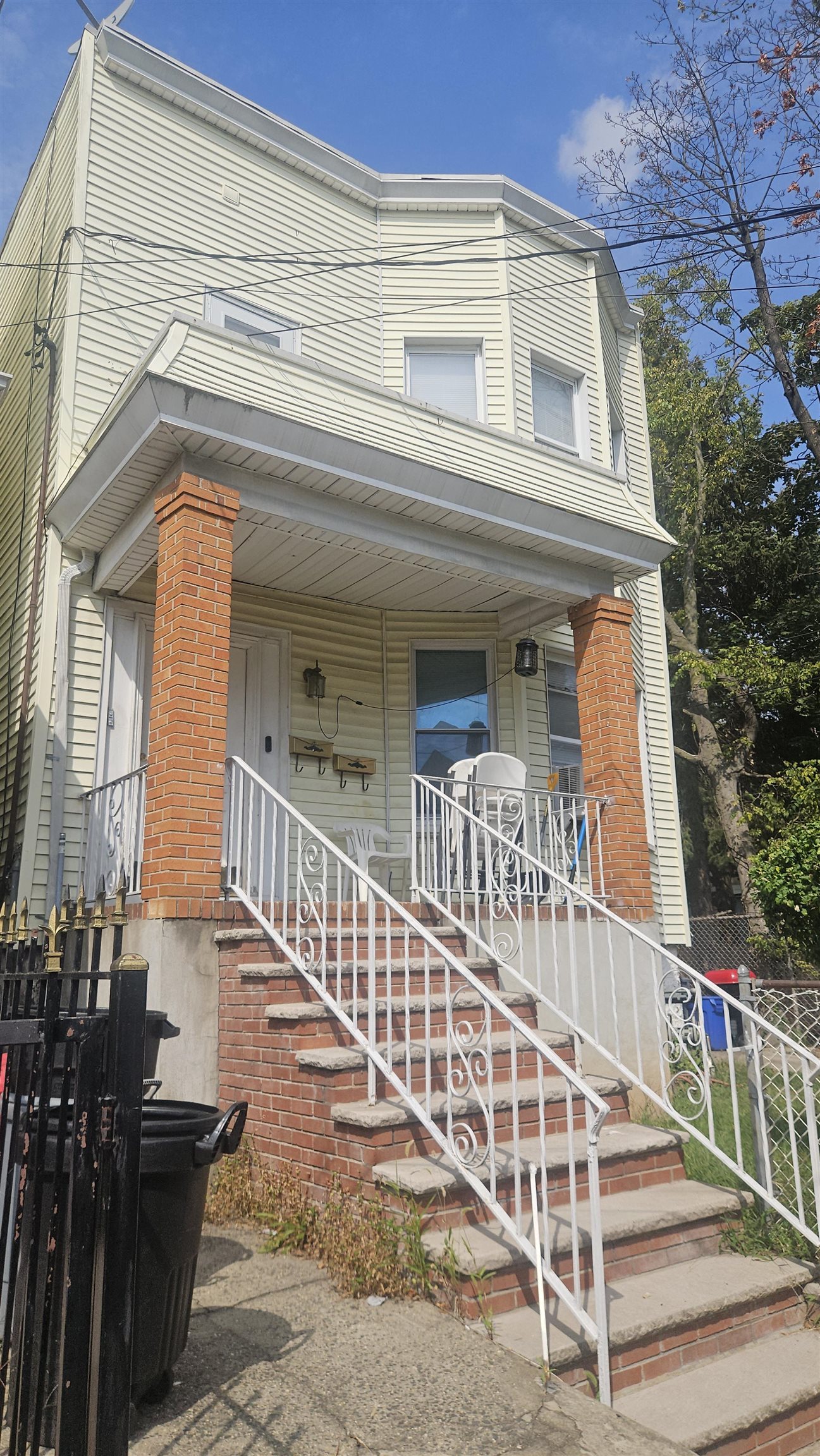 17 BAYSIDE PL - Photo 2