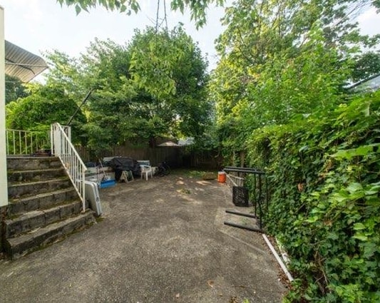 17 BAYSIDE PL - Photo 4