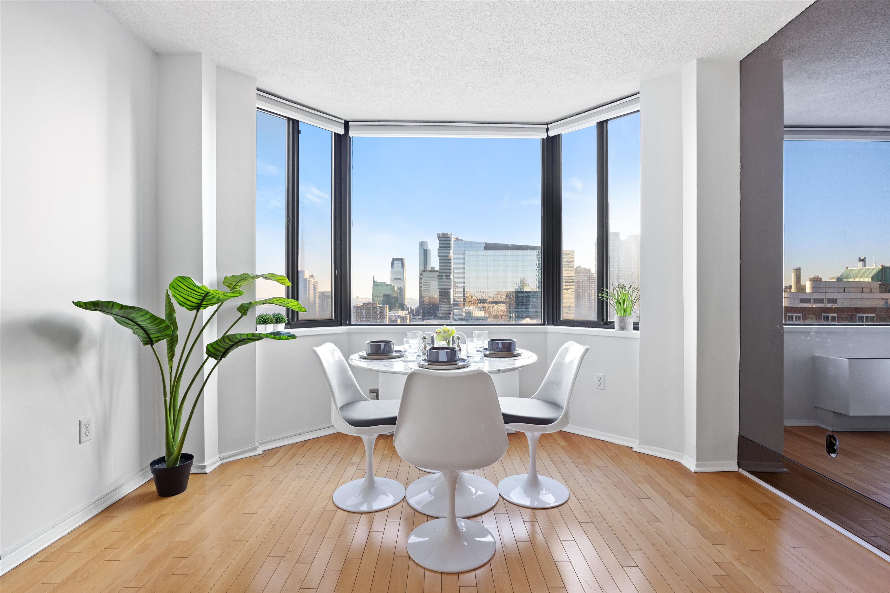 45 RIVER DR SOUTH - Photo 3