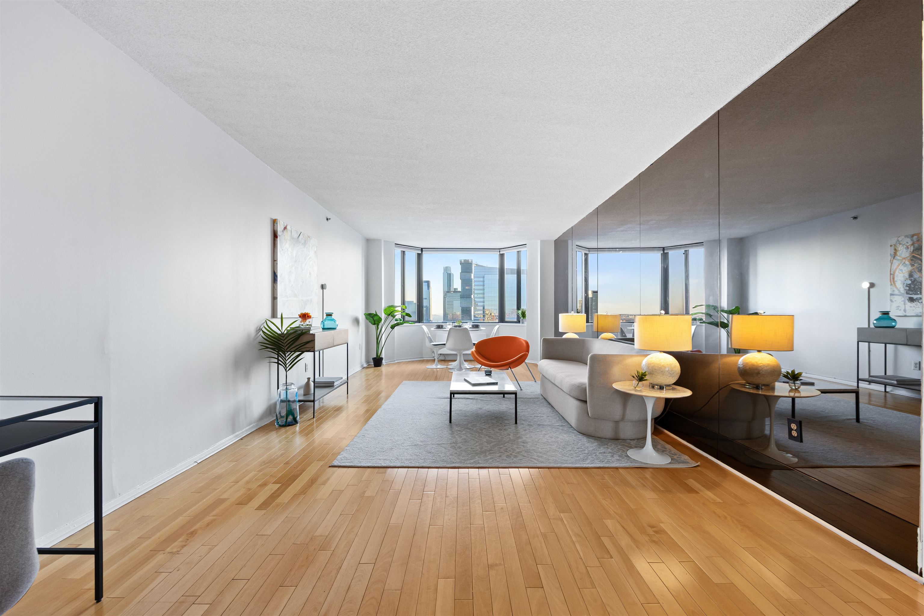 45 RIVER DR SOUTH - Photo 4