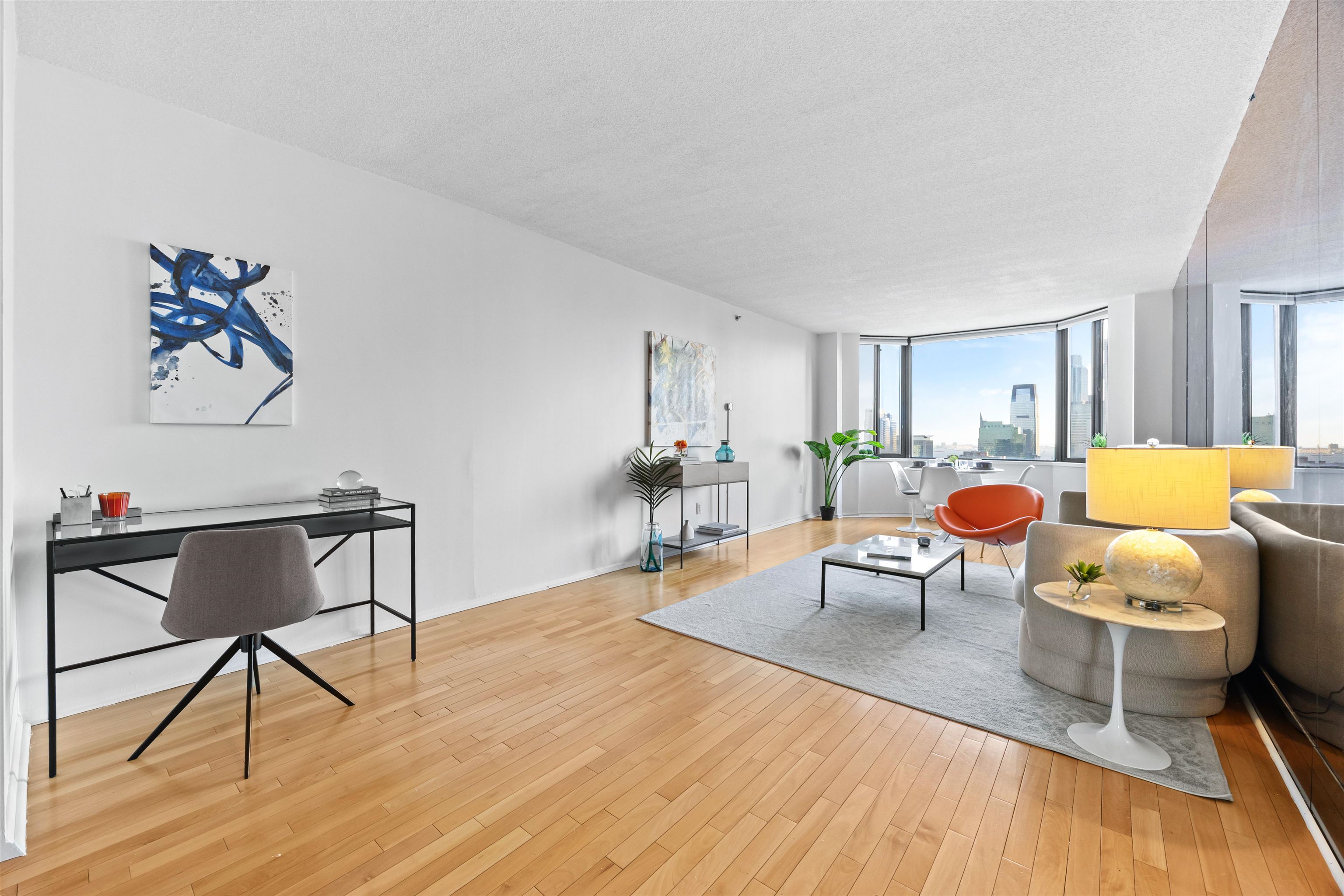 45 RIVER DR SOUTH - Photo 5