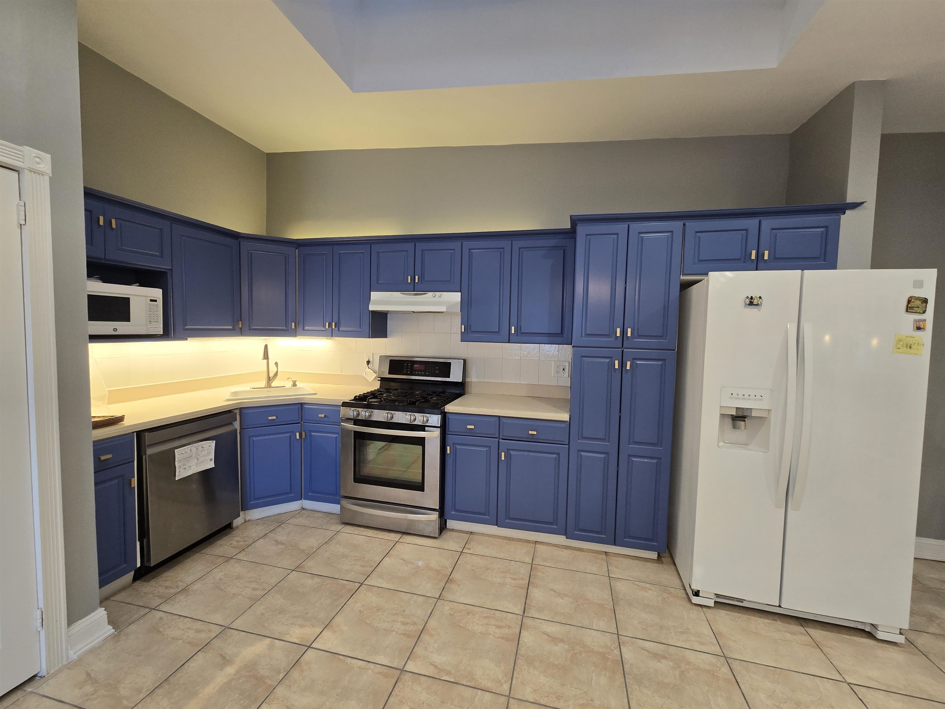 731 LIBERTY AVE - Photo 4