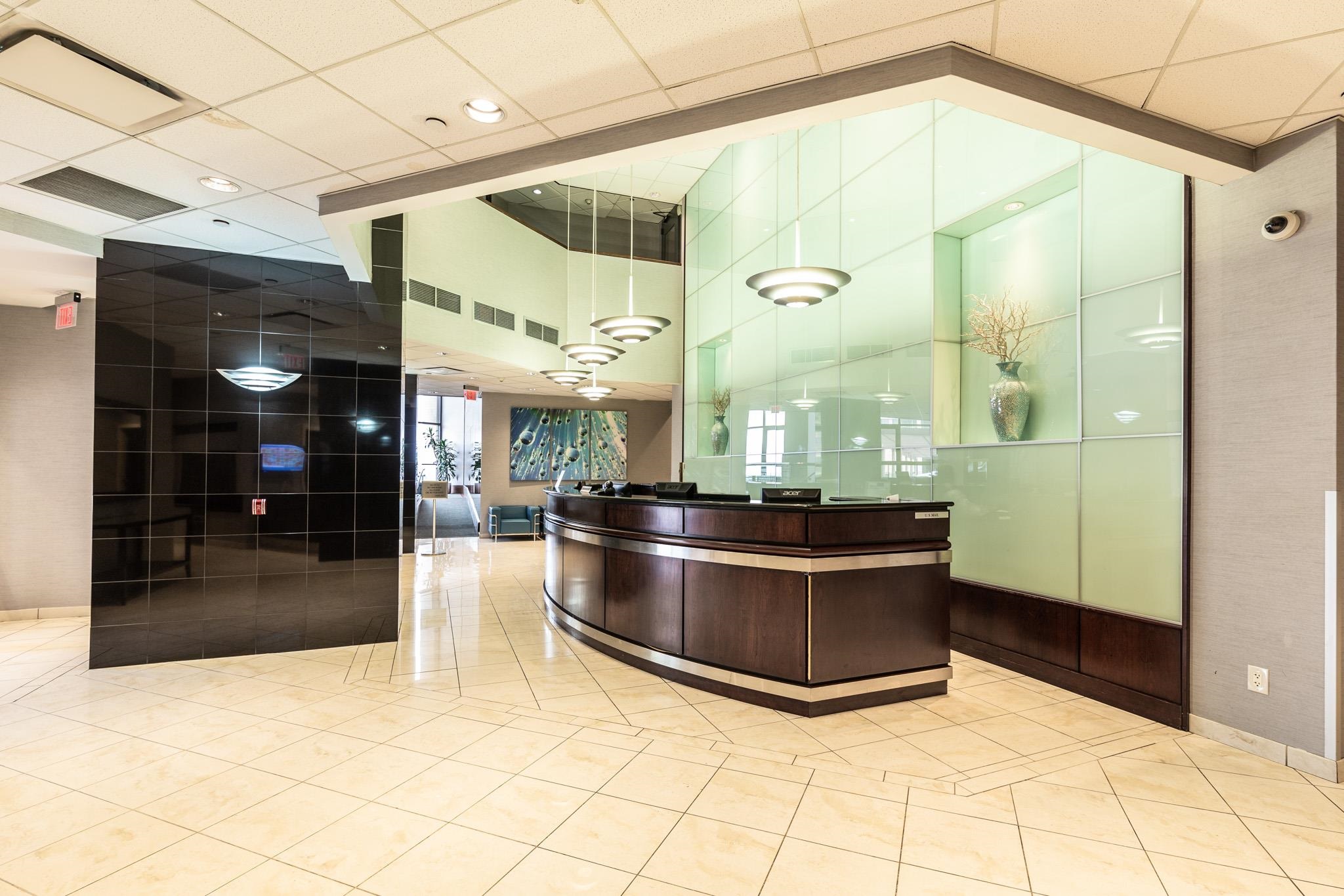 7000 KENNEDY BLVD - Photo 5