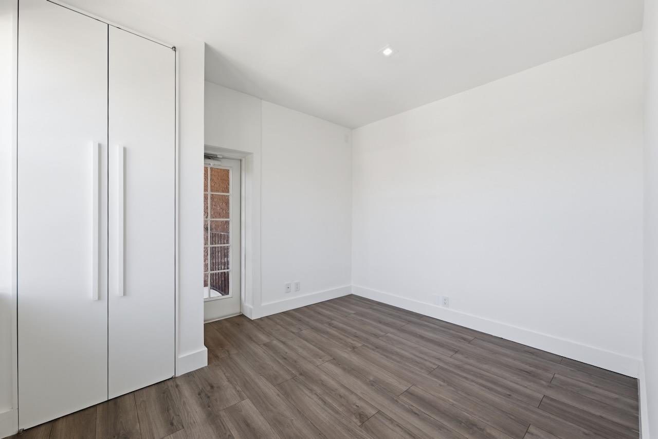 43-49 VAN WAGENEN AVE #4A