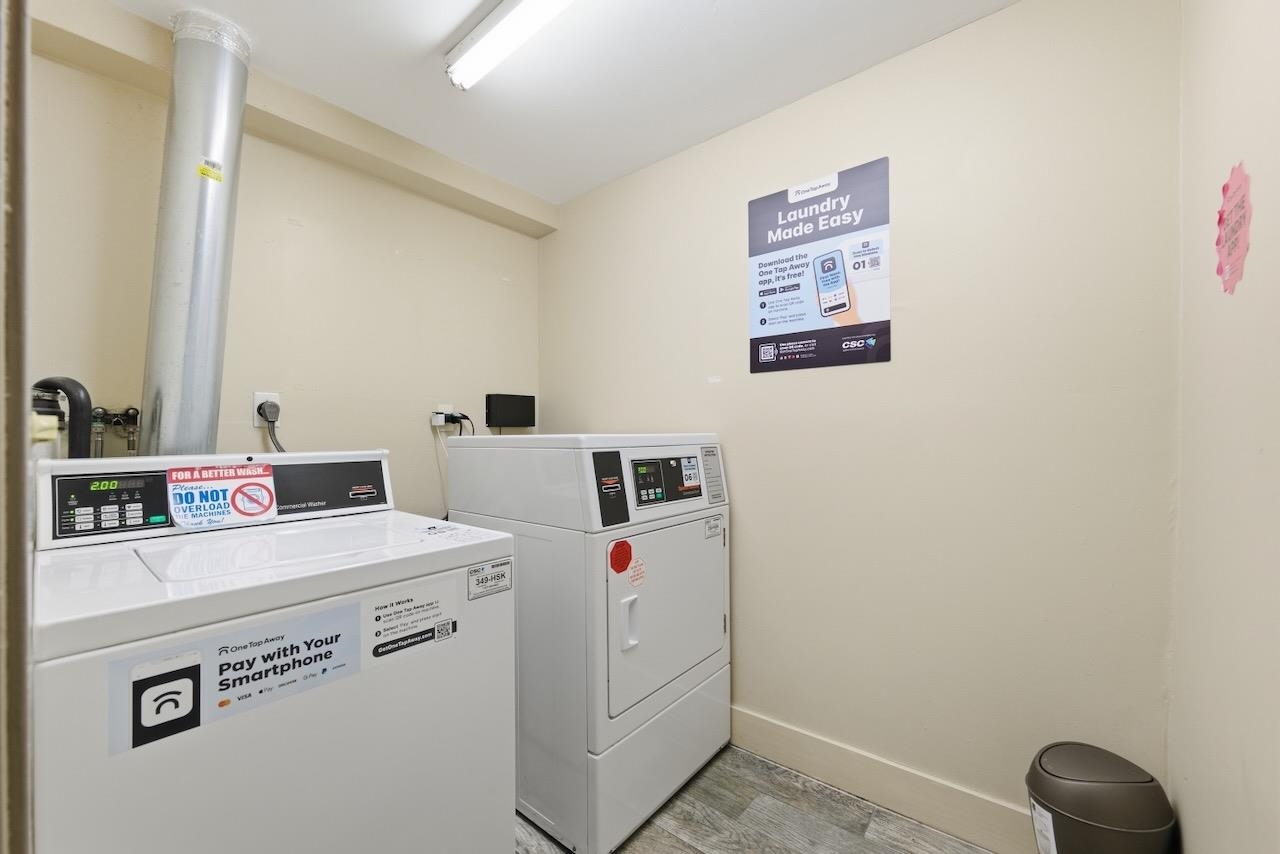 43-49 VAN WAGENEN AVE #4A