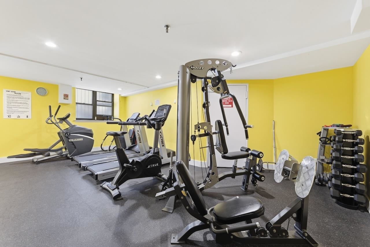 43-49 VAN WAGENEN AVE #4A