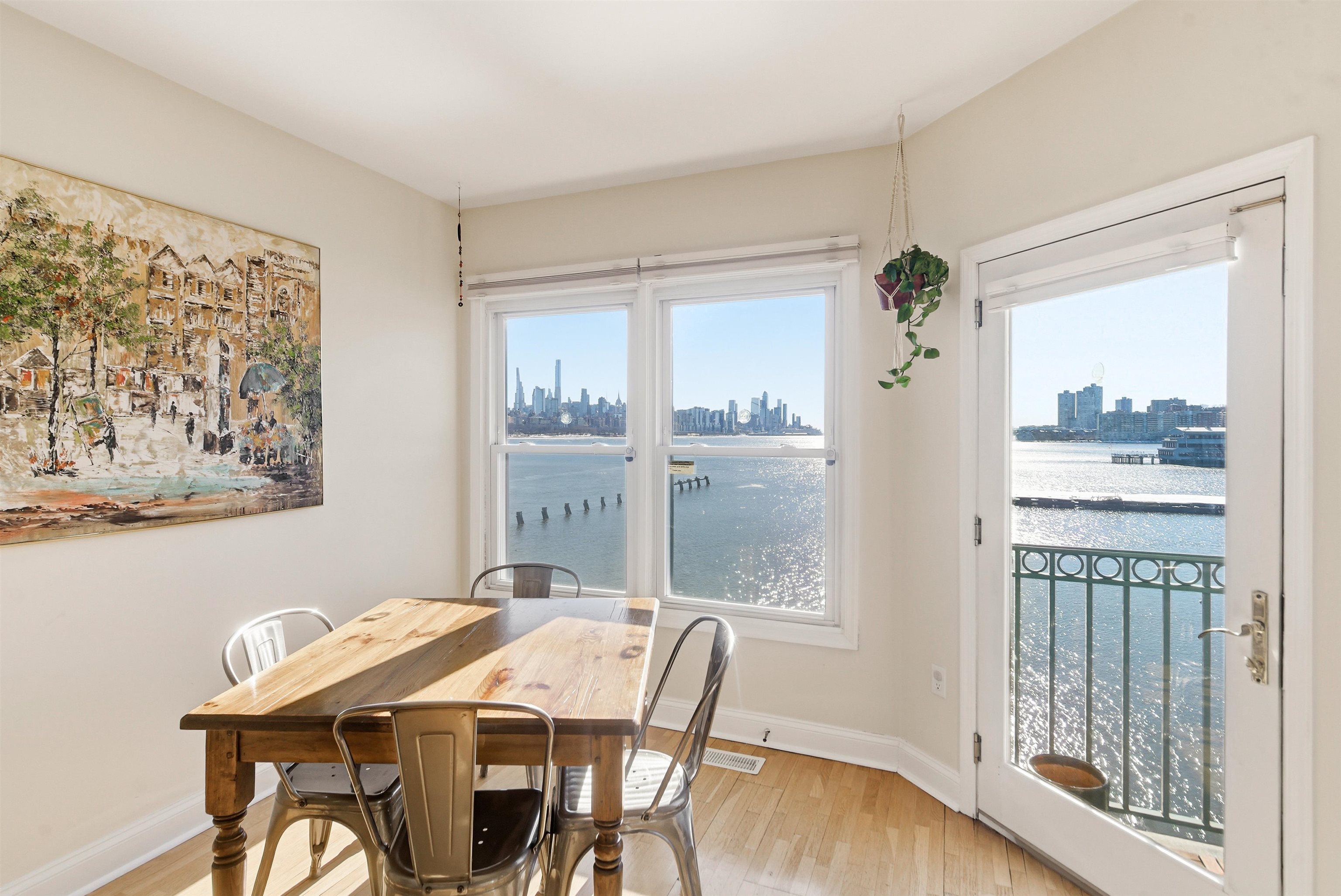 216 THE PROMENADE - Photo 1